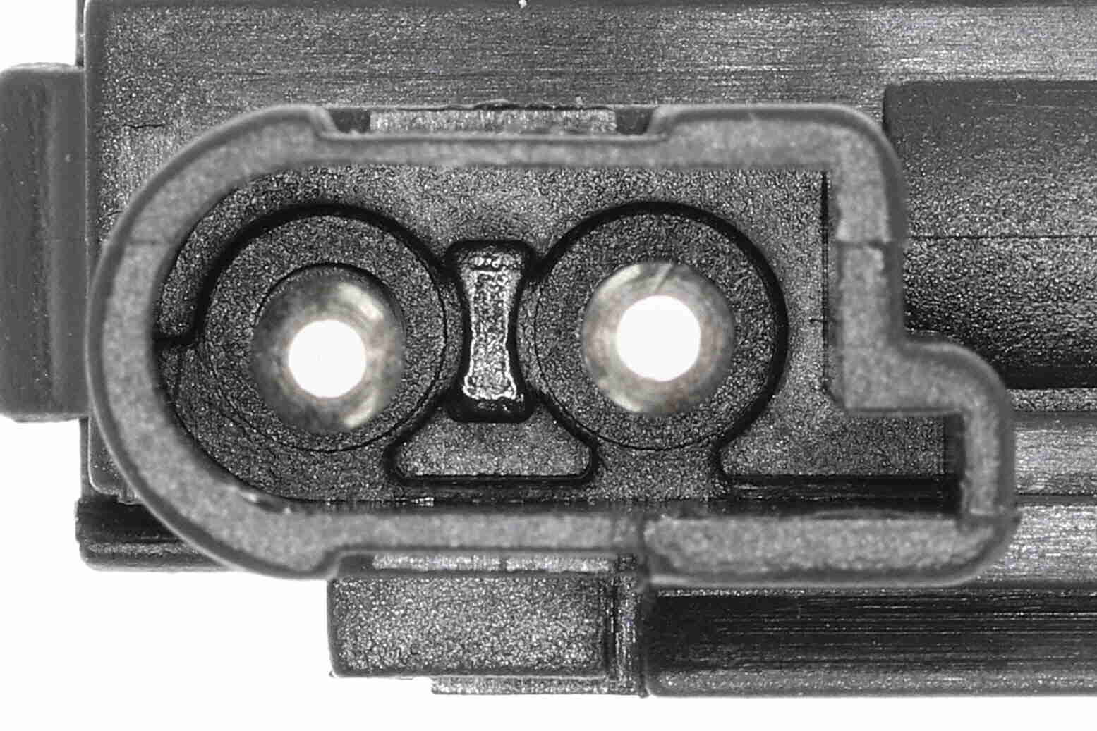 Vemo ABS sensor V30-72-0726