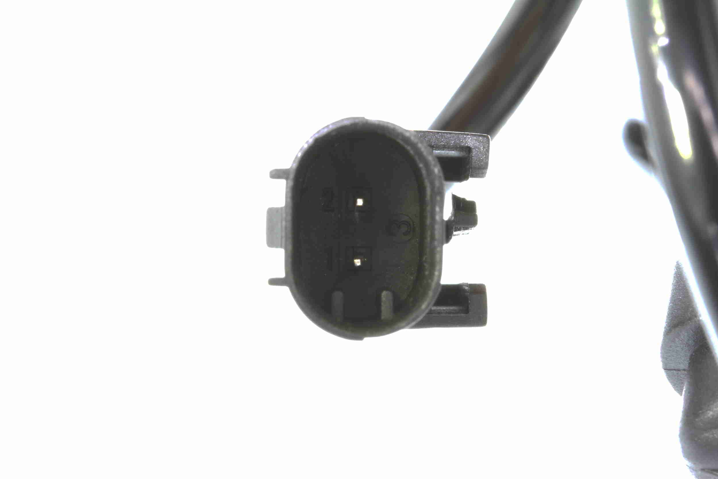 Vemo ABS sensor V30-72-0732