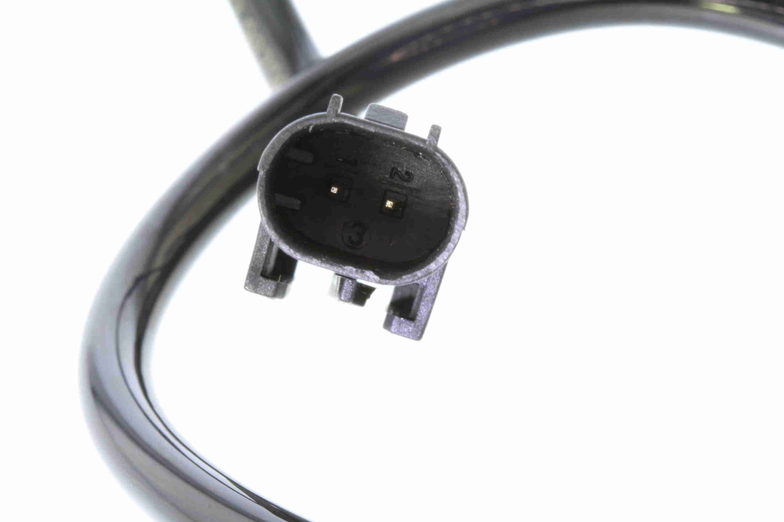 Vemo ABS sensor V30-72-0733
