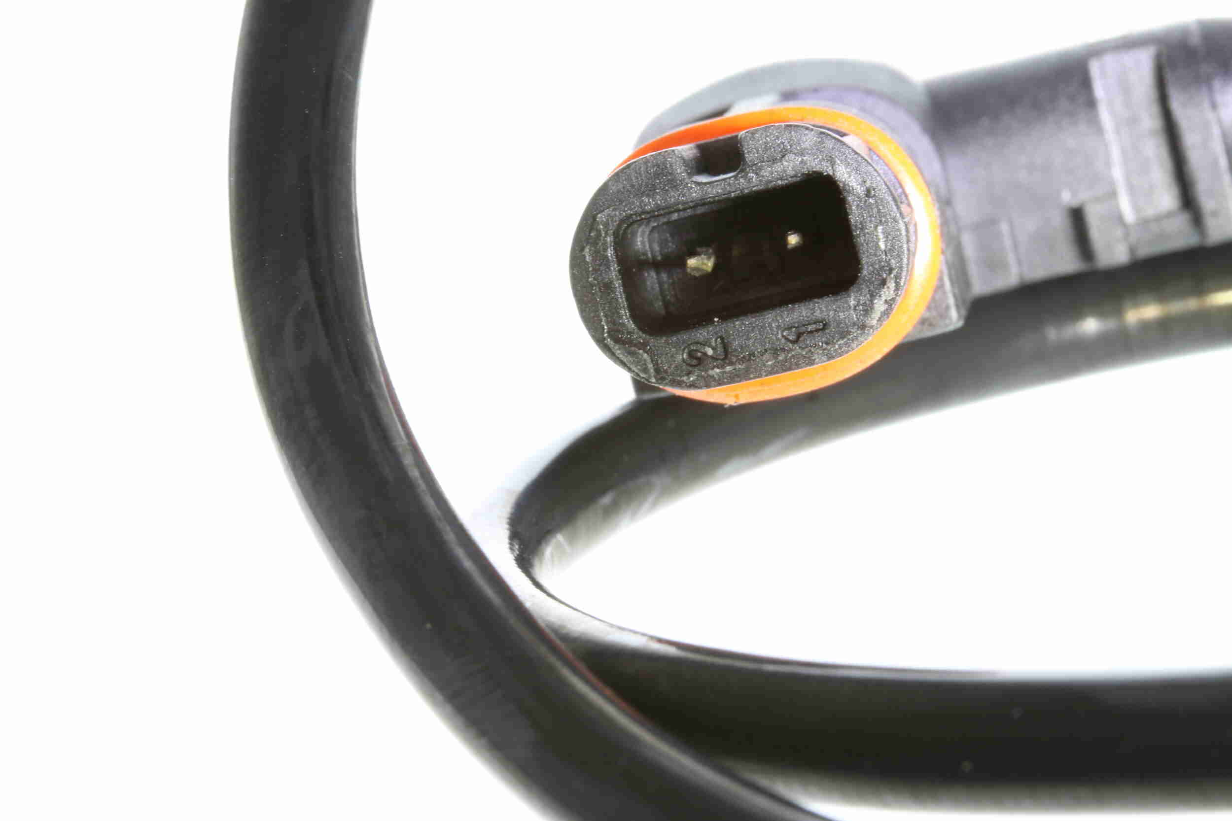 Vemo ABS sensor V30-72-0735