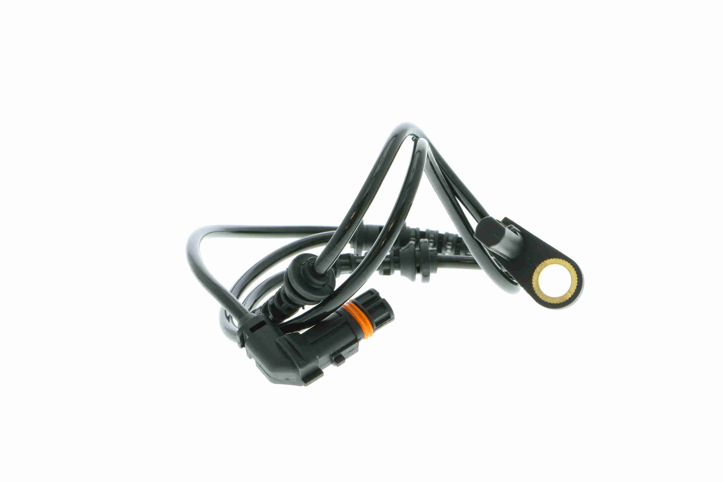 ABS sensor Vemo V30-72-0741