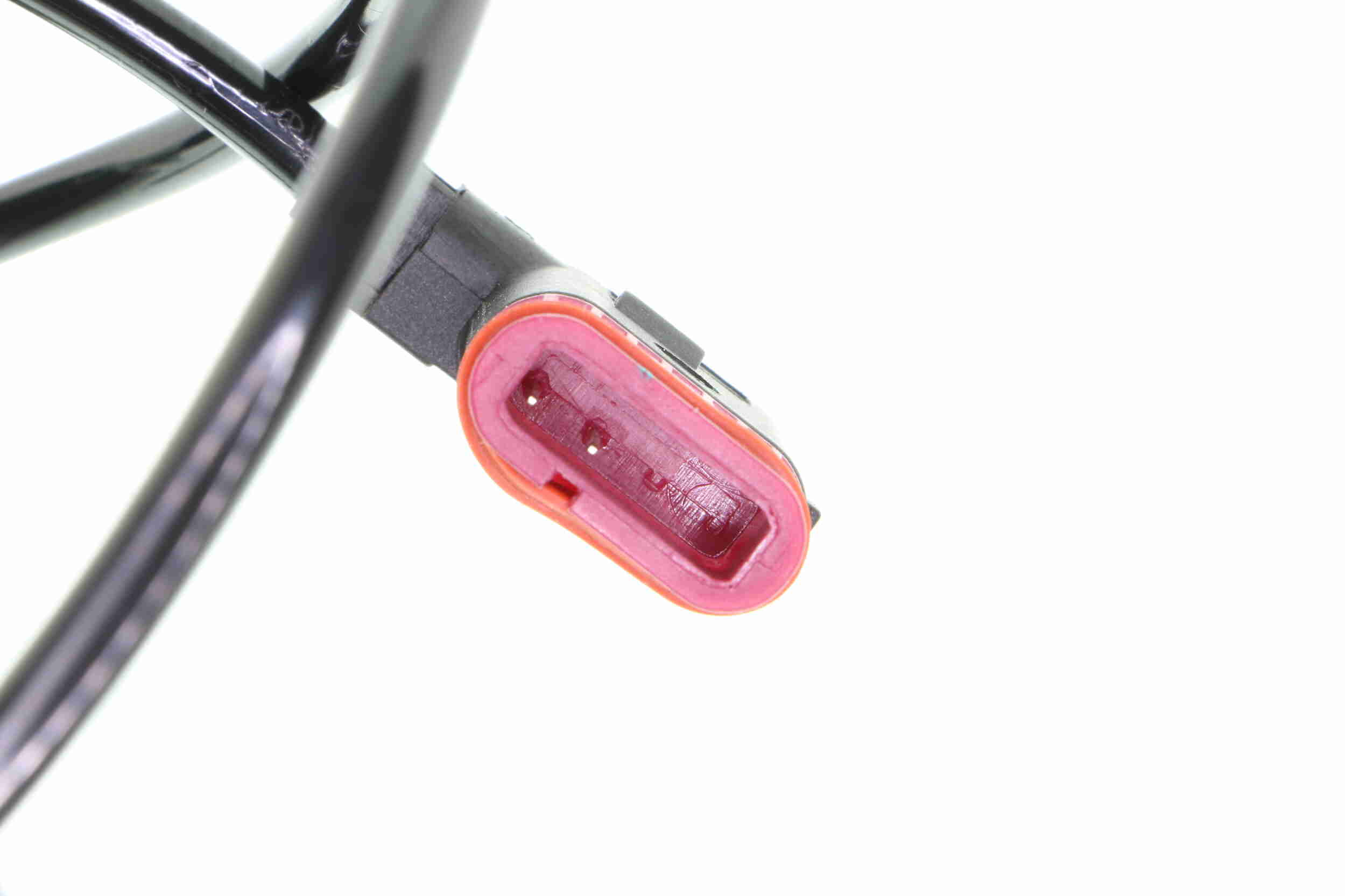 Vemo ABS sensor V30-72-0742