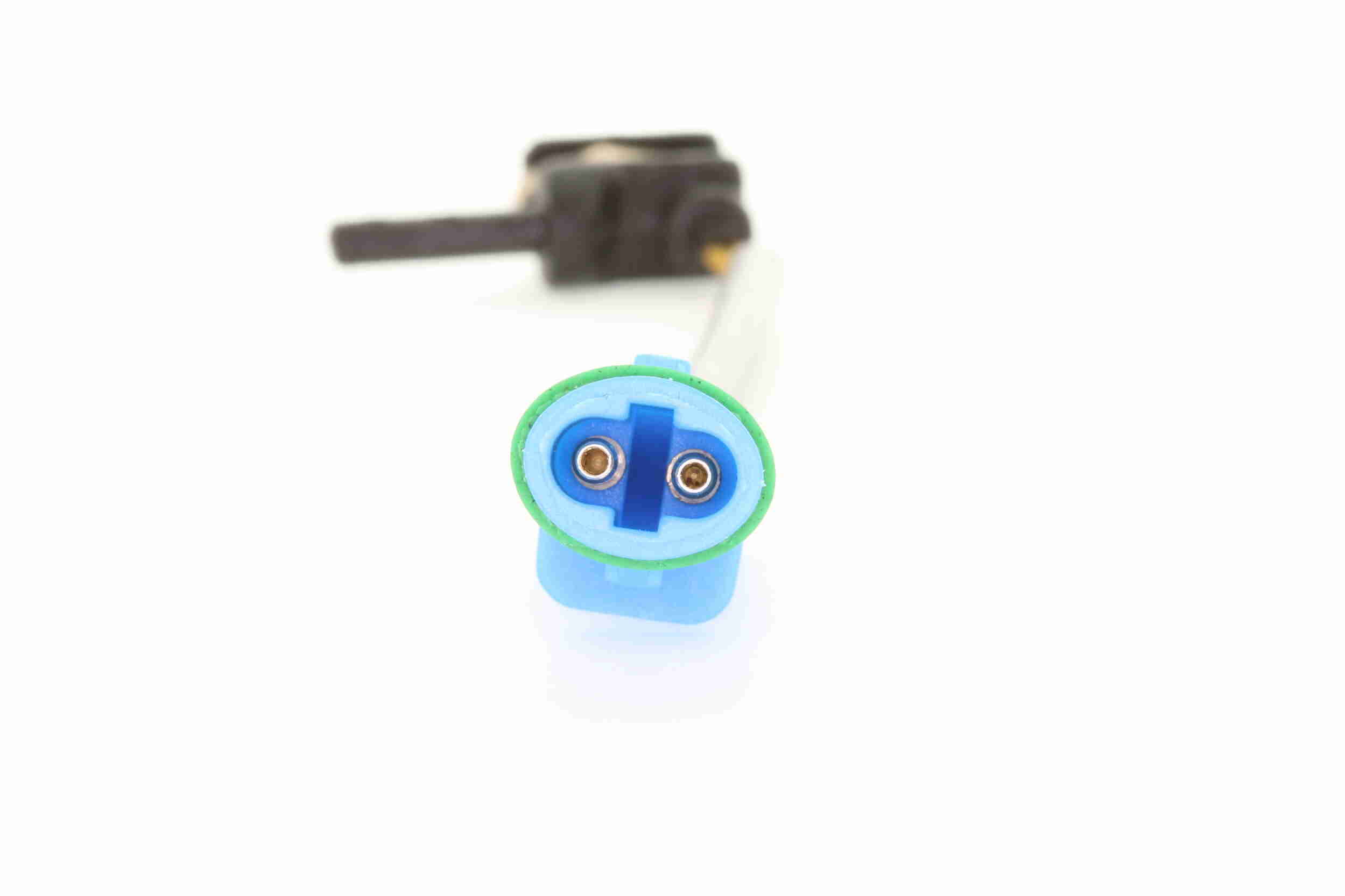 Vemo Slijtage indicator V30-72-0746