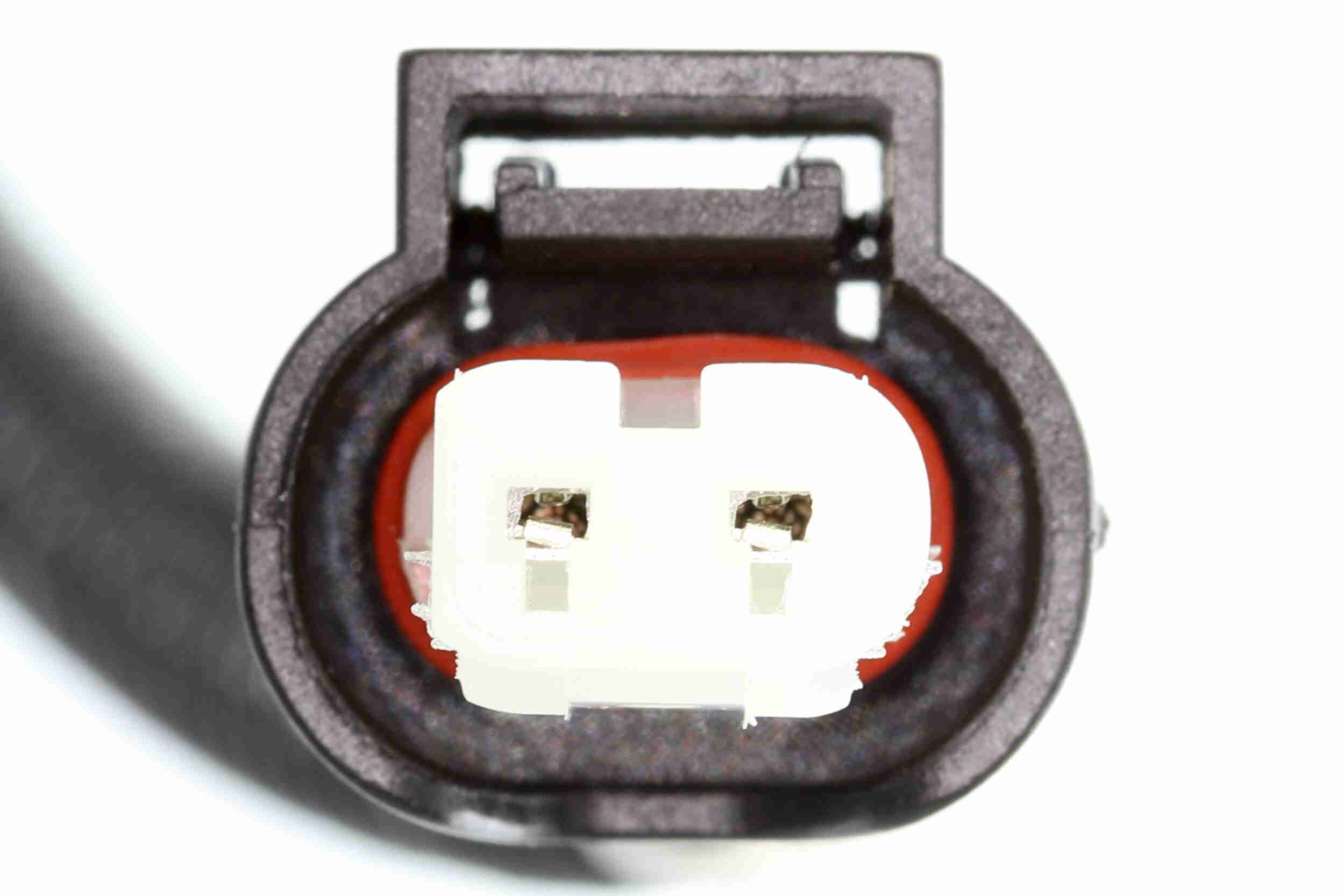 Vemo Sensor uitlaatgastemperatuur V30-72-0756