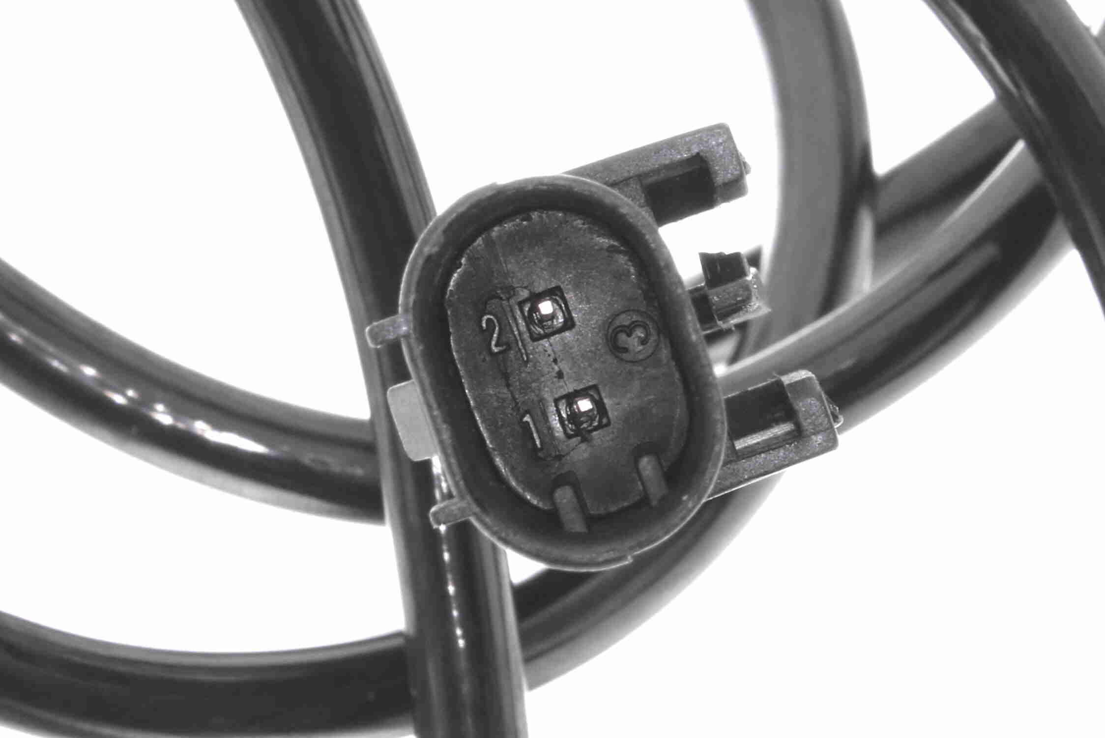Vemo ABS sensor V30-72-0758
