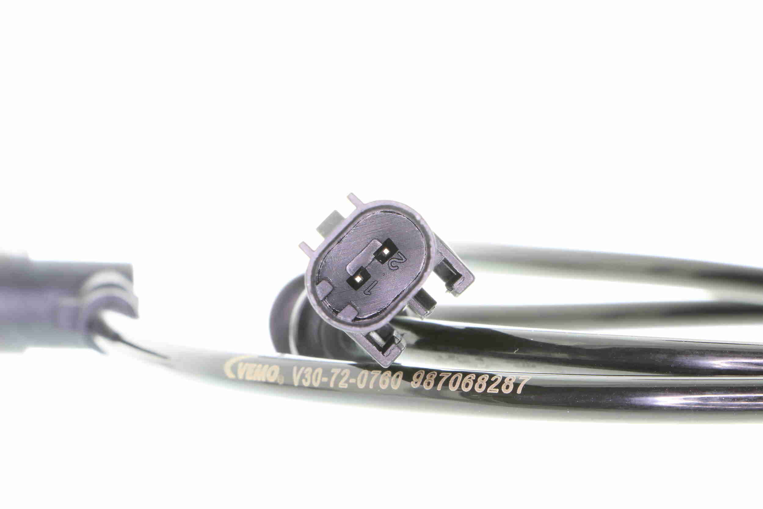 Vemo ABS sensor V30-72-0760