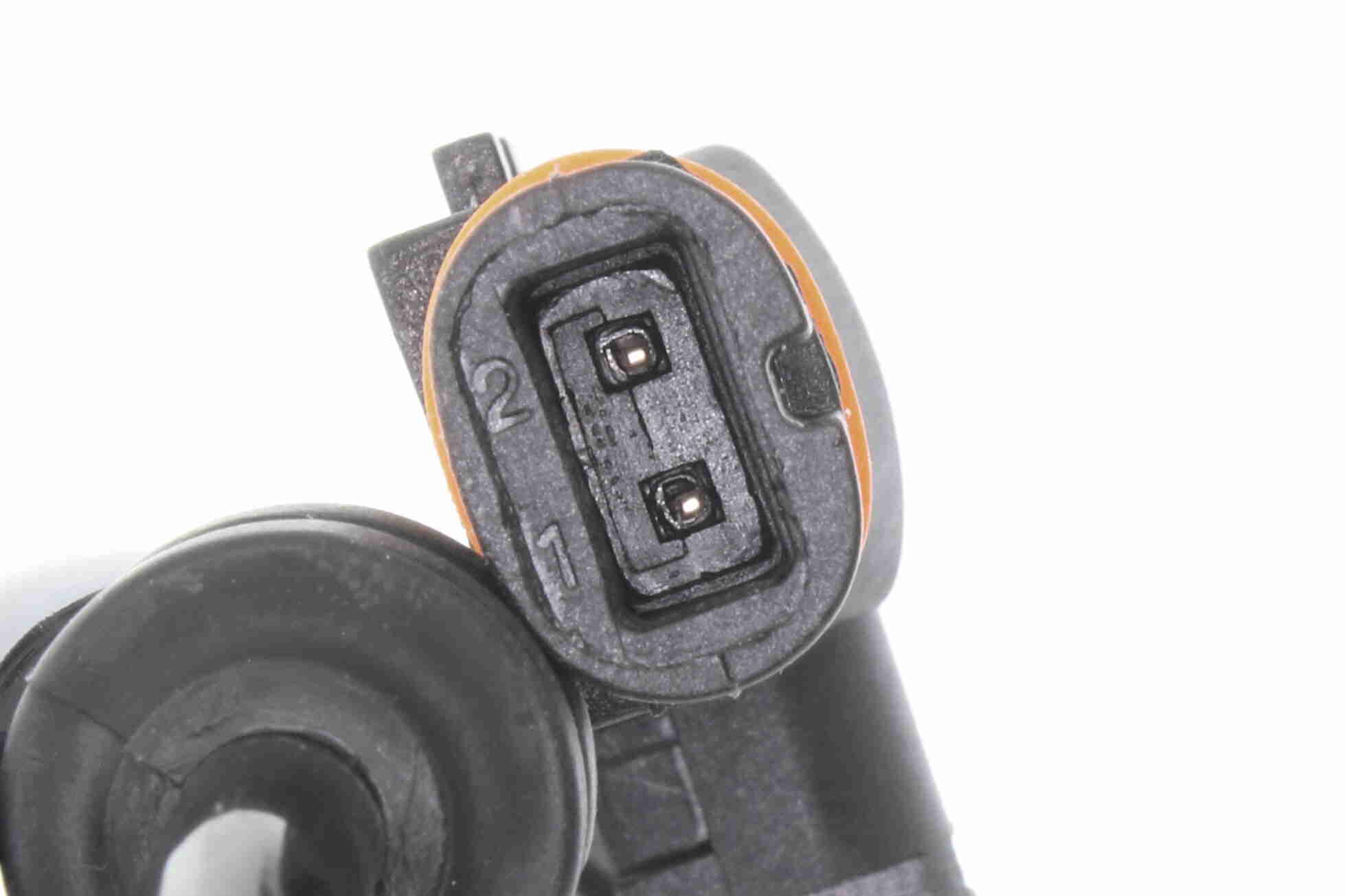 Vemo ABS sensor V30-72-0763