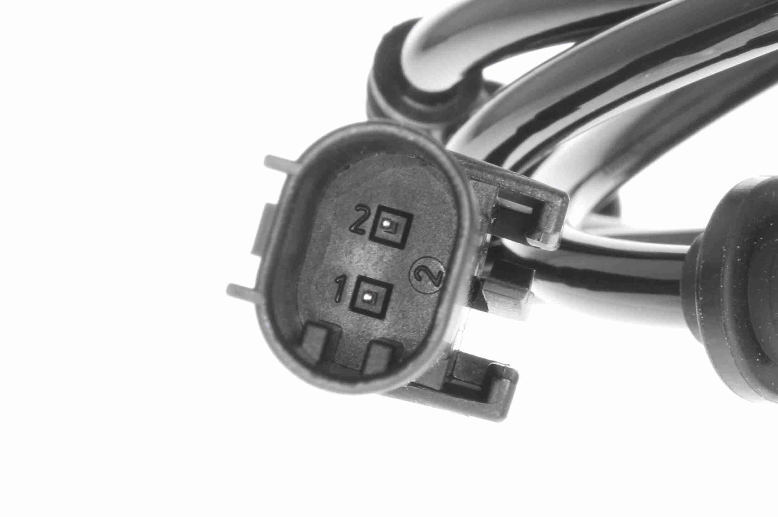 Vemo ABS sensor V30-72-0764