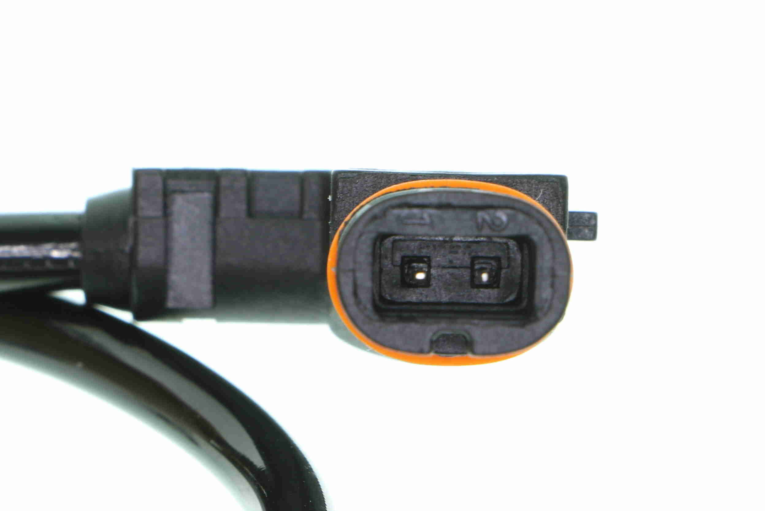 Vemo ABS sensor V30-72-0767