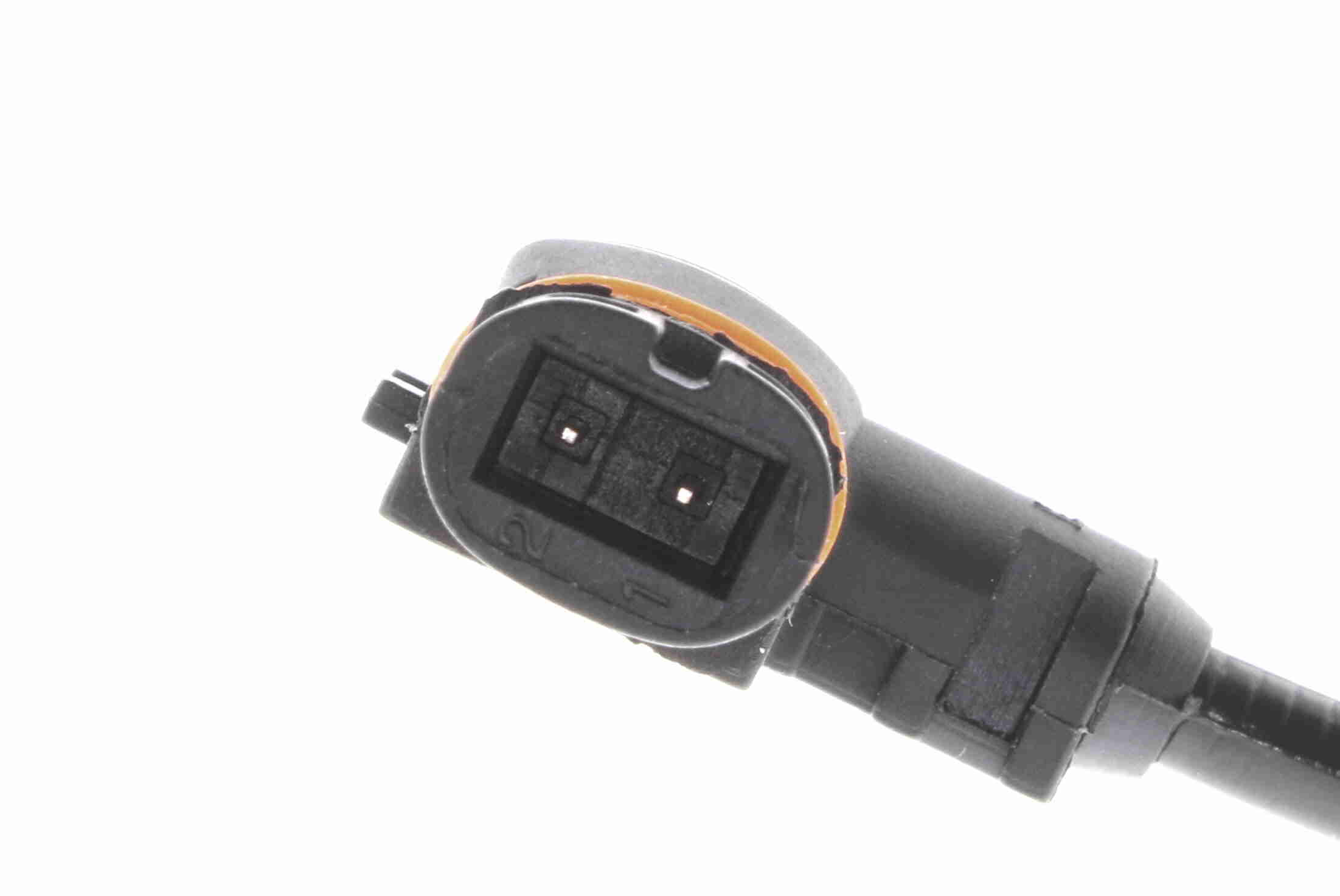 Vemo ABS sensor V30-72-0769