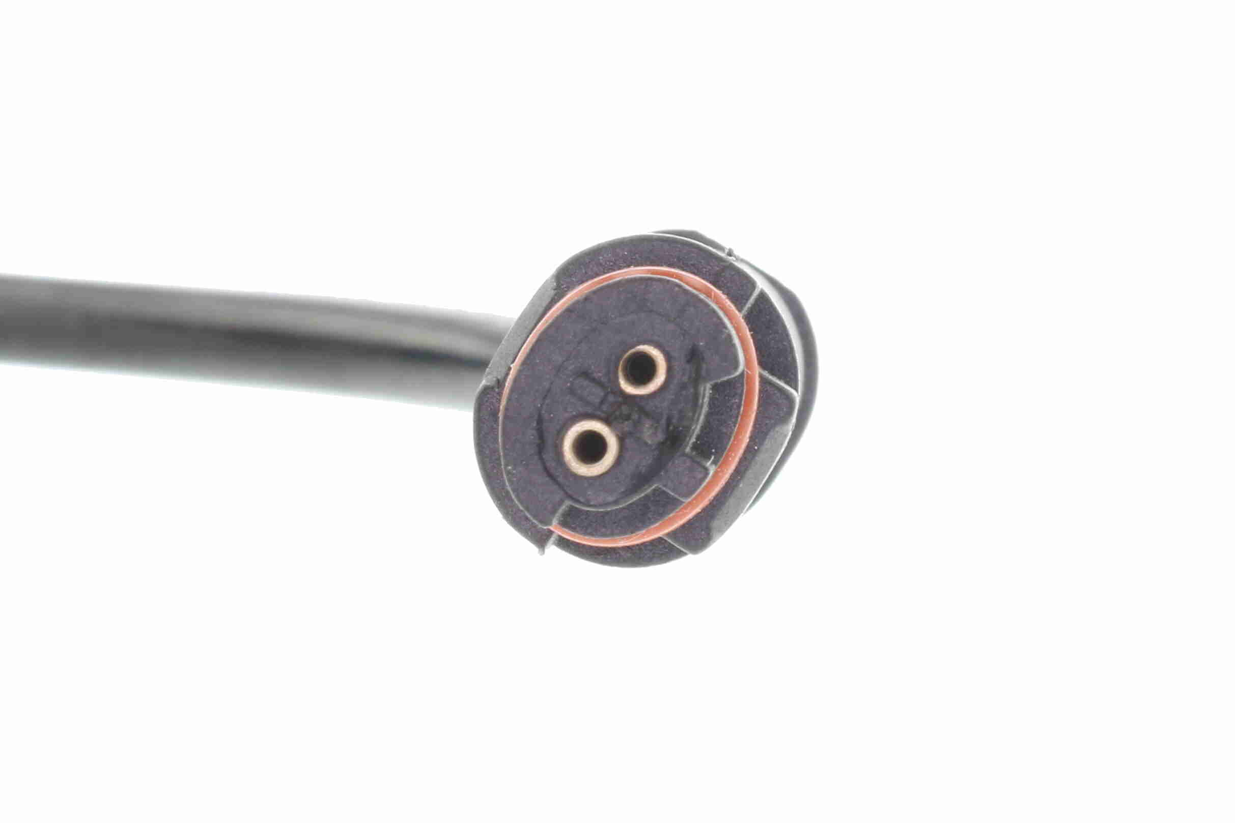 Vemo ABS sensor V30-72-0773