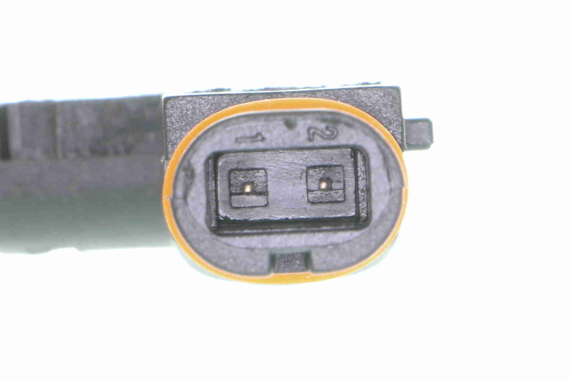 Vemo ABS sensor V30-72-0775