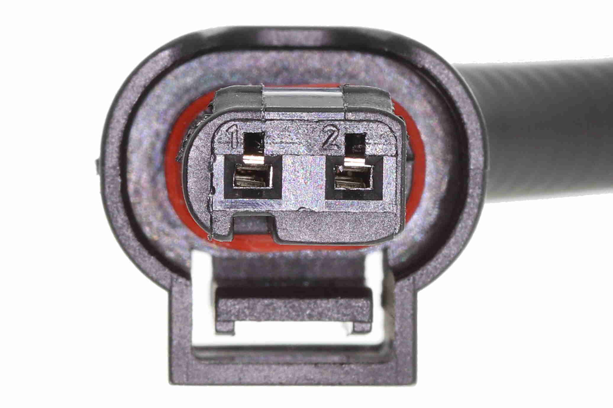 Vemo Sensor uitlaatgastemperatuur V30-72-0779