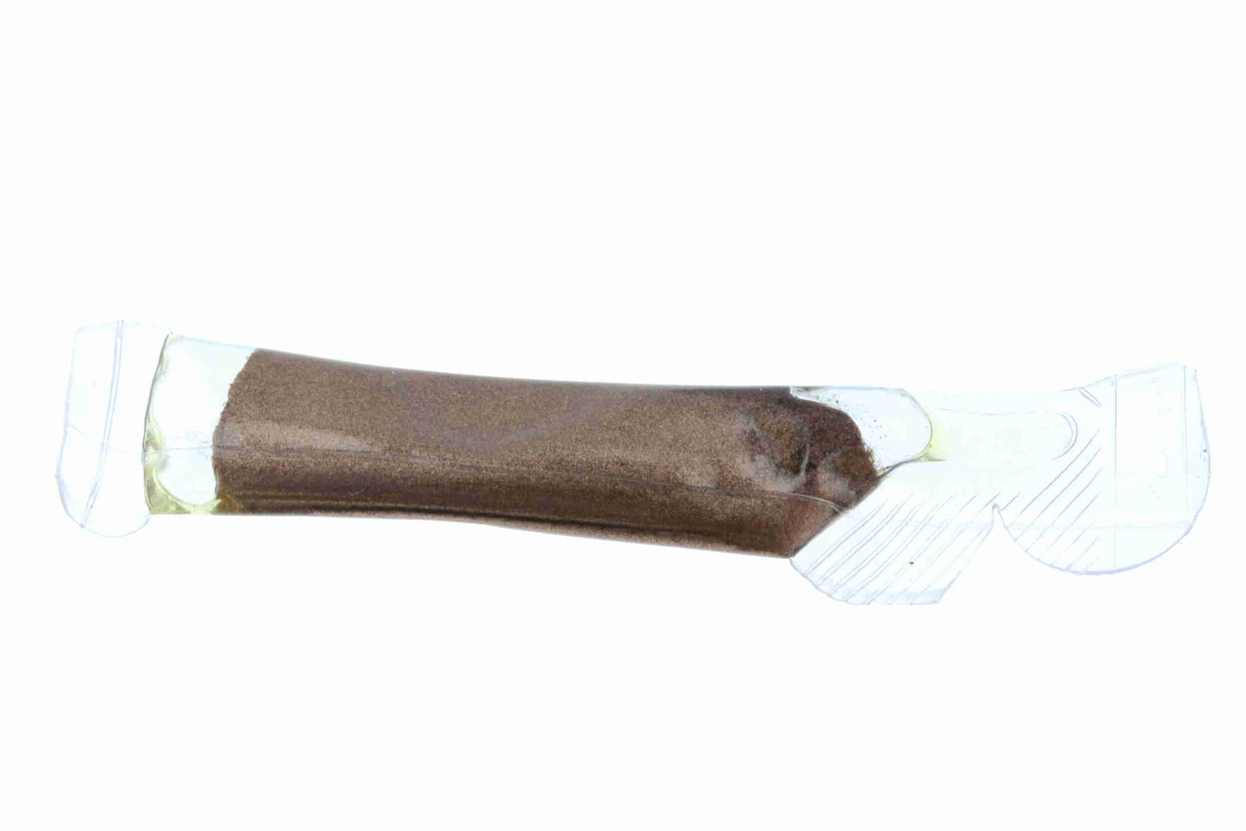 Vemo Sensor uitlaatgastemperatuur V30-72-0779