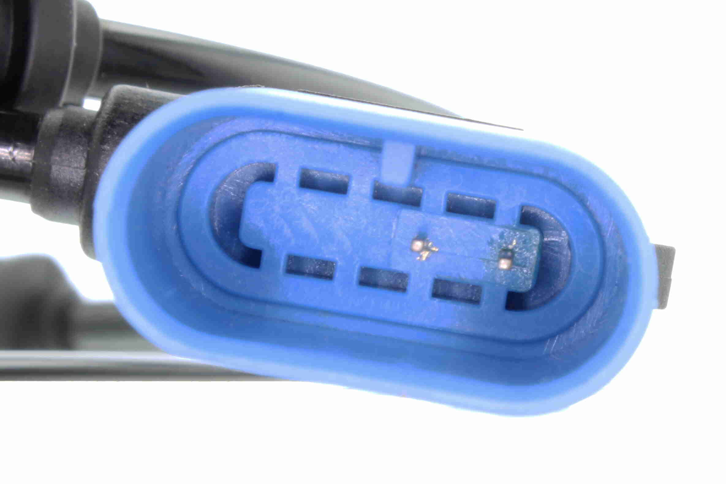 Vemo ABS sensor V30-72-0782-1