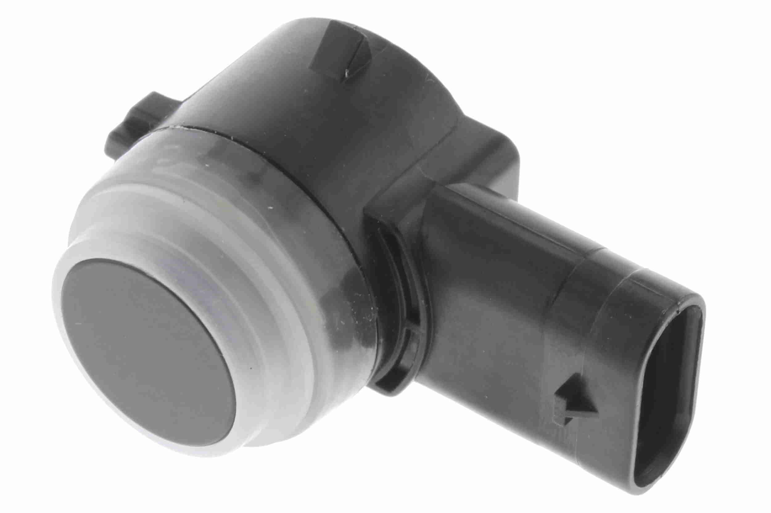 Parkeer (PDC) sensor Vemo V30-72-0784