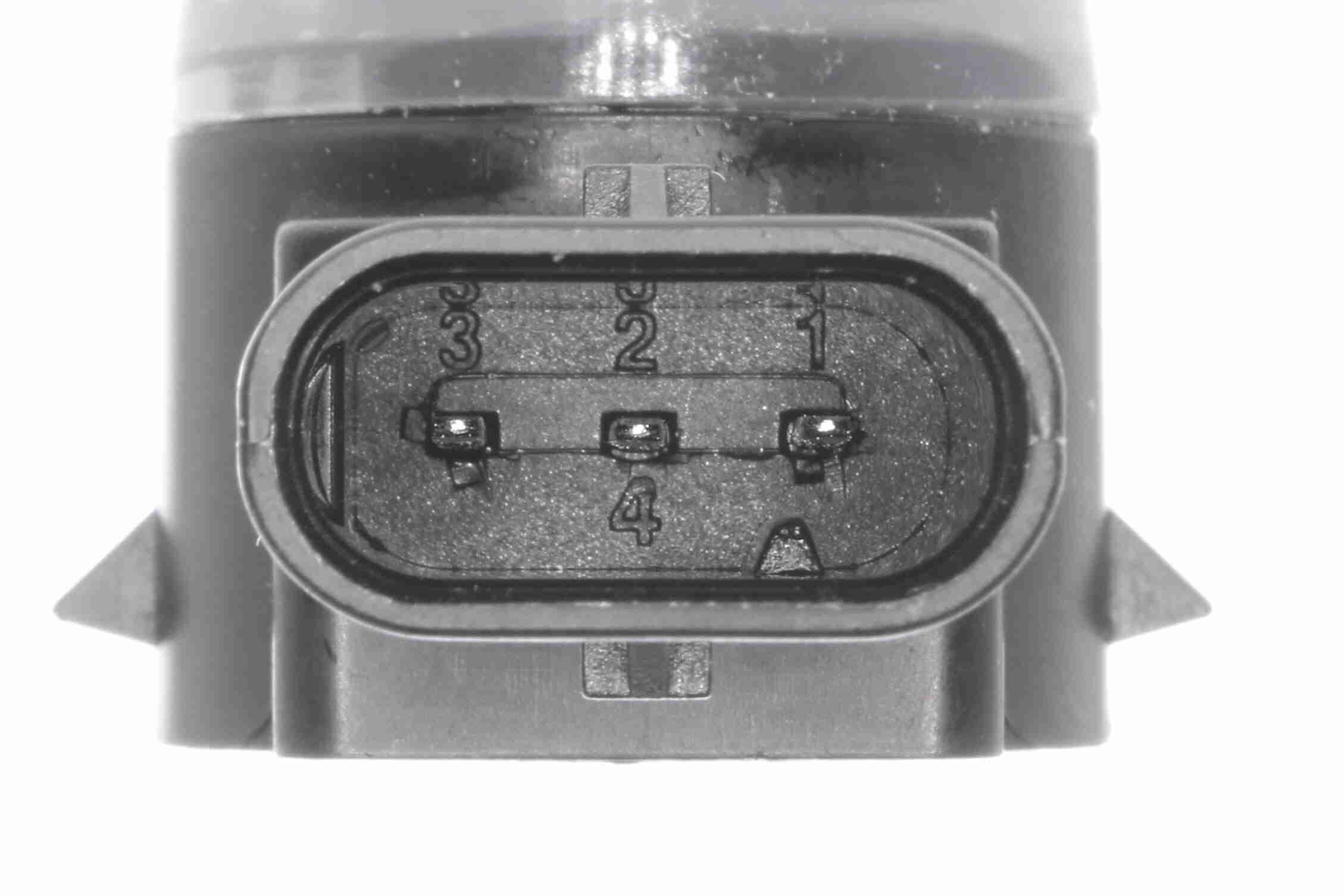 Vemo Parkeer (PDC) sensor V30-72-0784