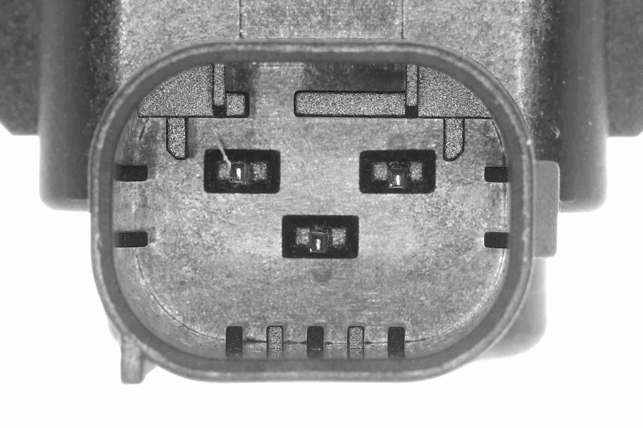 Vemo Vuldruk sensor V30-72-0791