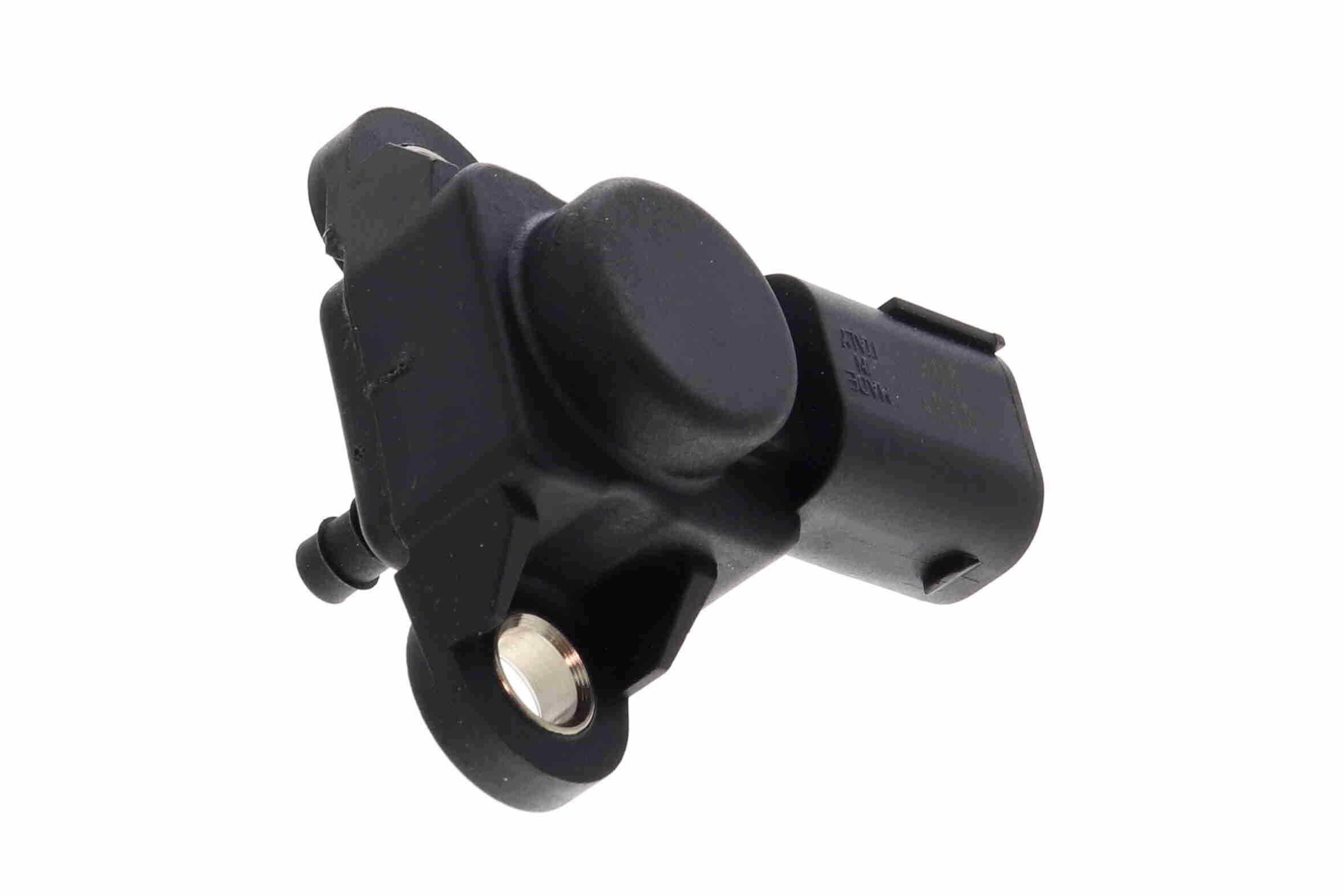 Vemo Vuldruk sensor V30-72-0791
