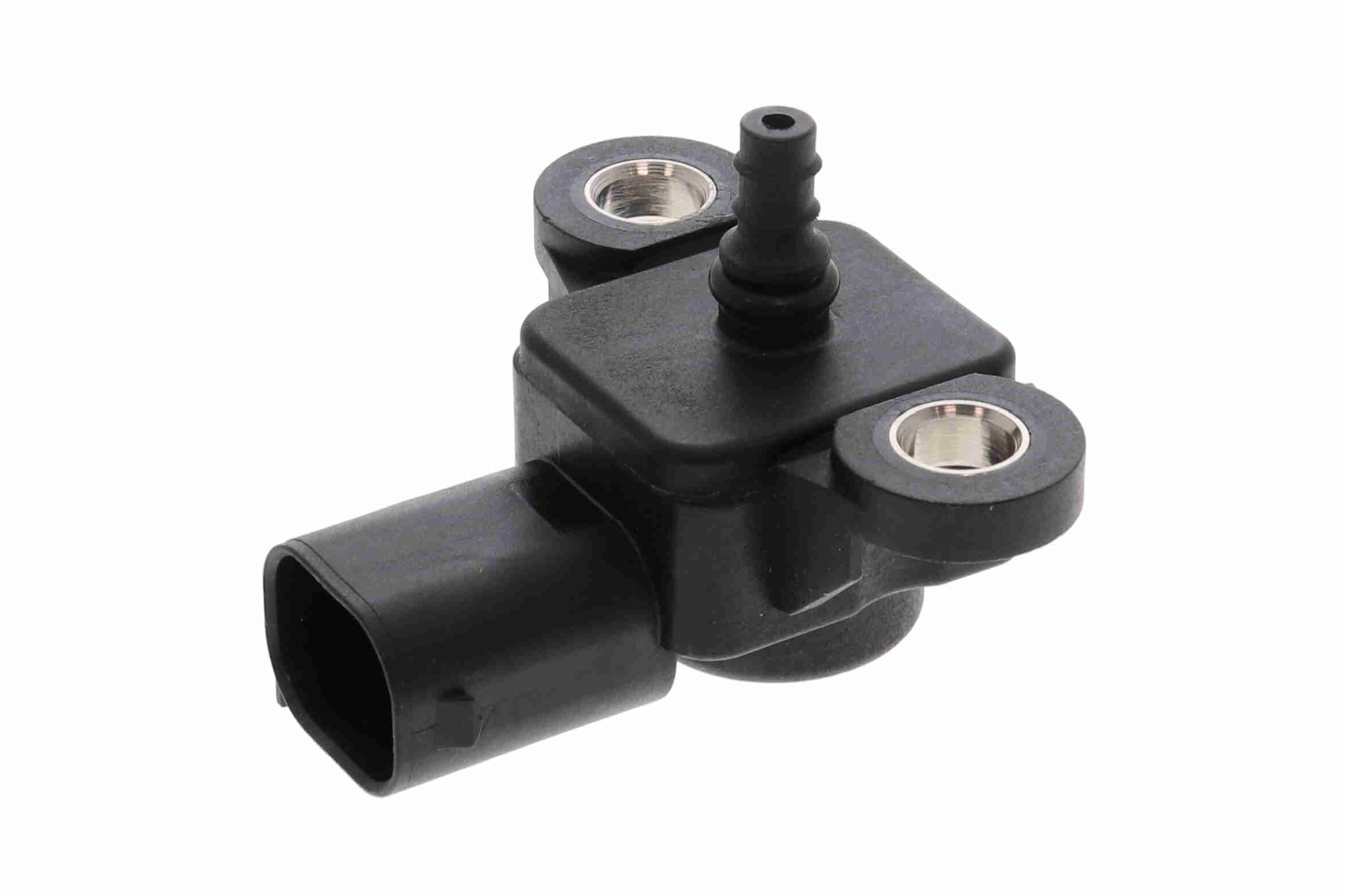 Vemo Vuldruk sensor V30-72-0791