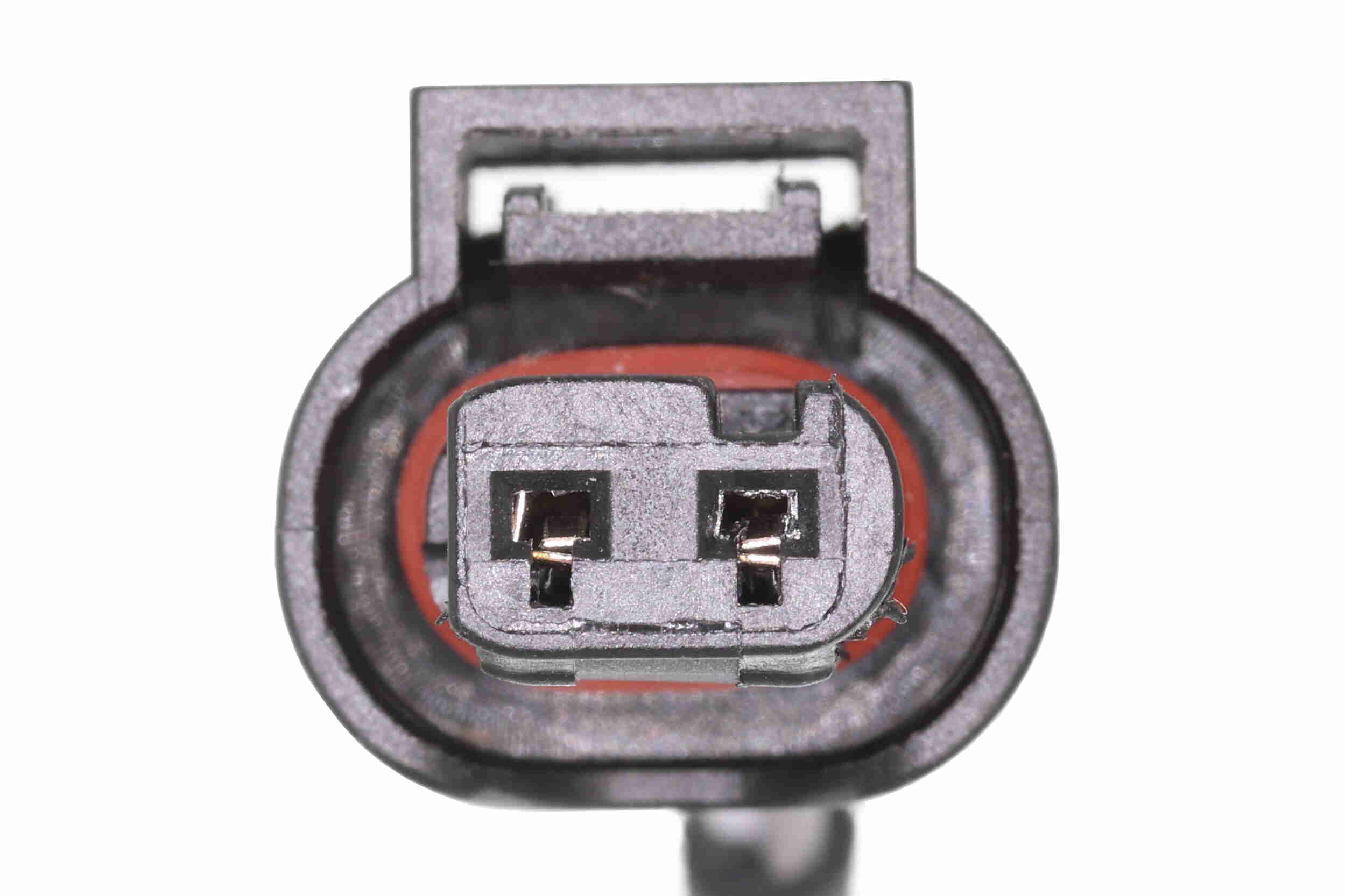 Vemo Sensor uitlaatgastemperatuur V30-72-0793