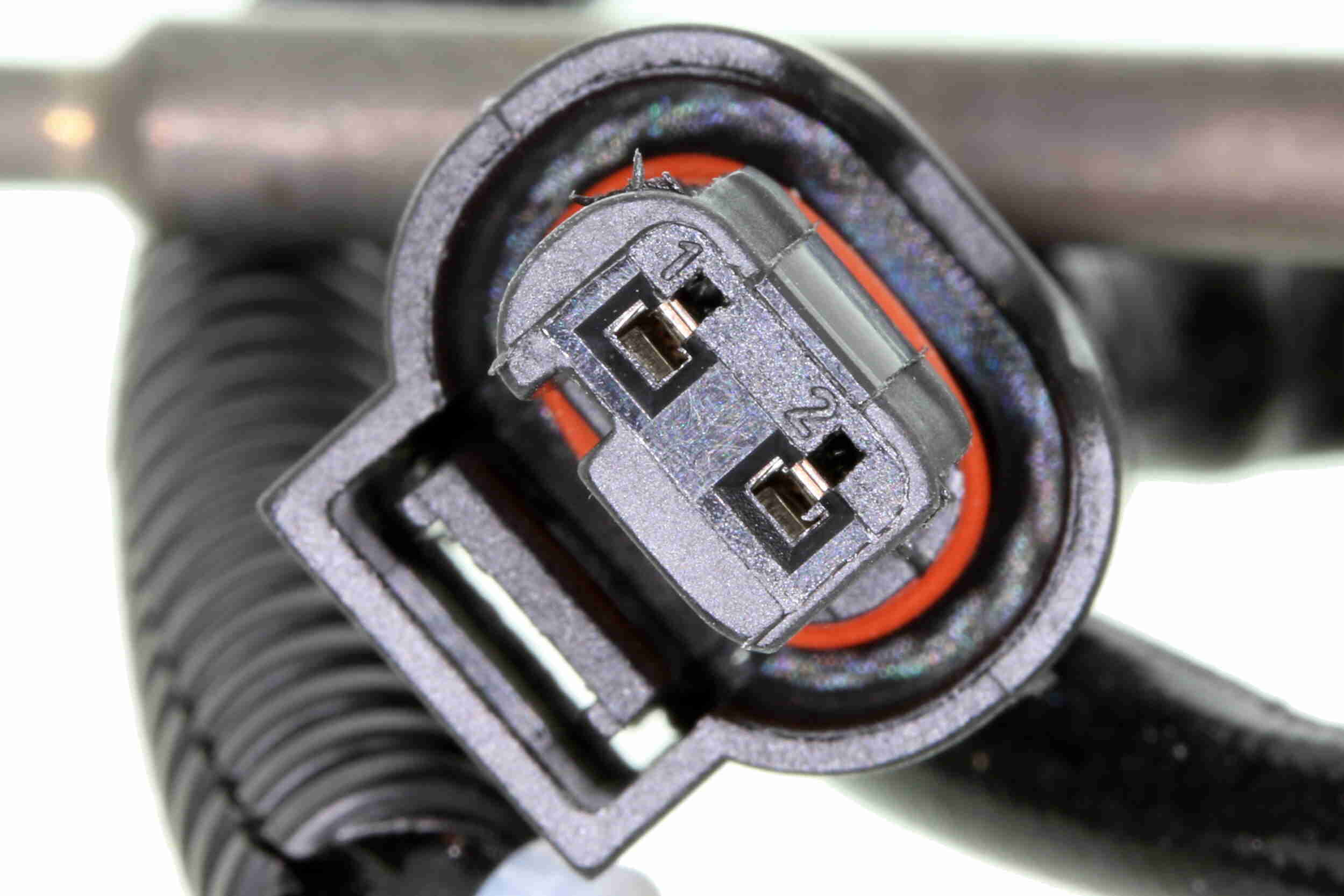 Vemo Sensor uitlaatgastemperatuur V30-72-0794