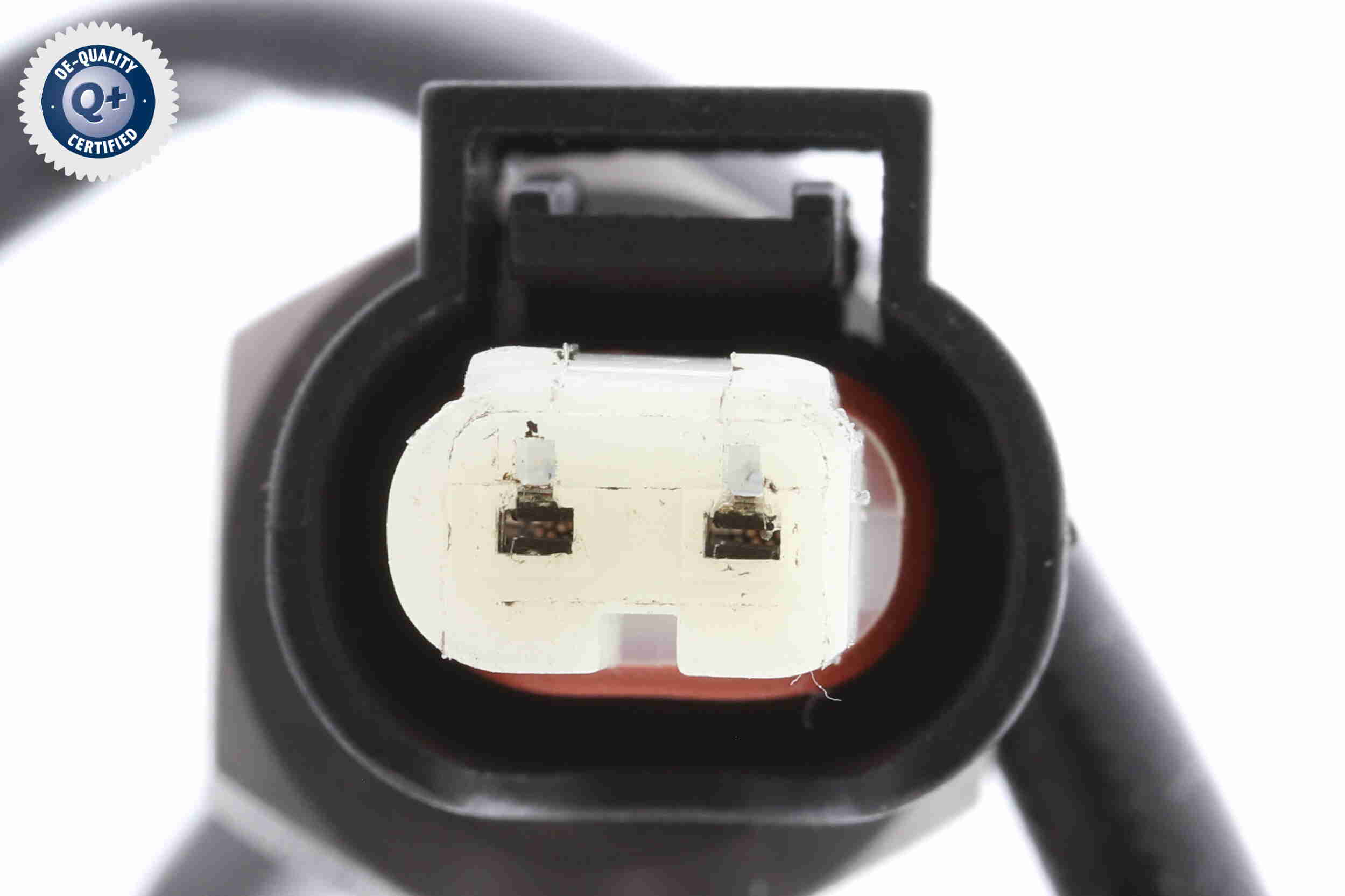 Vemo Sensor uitlaatgastemperatuur V30-72-0795