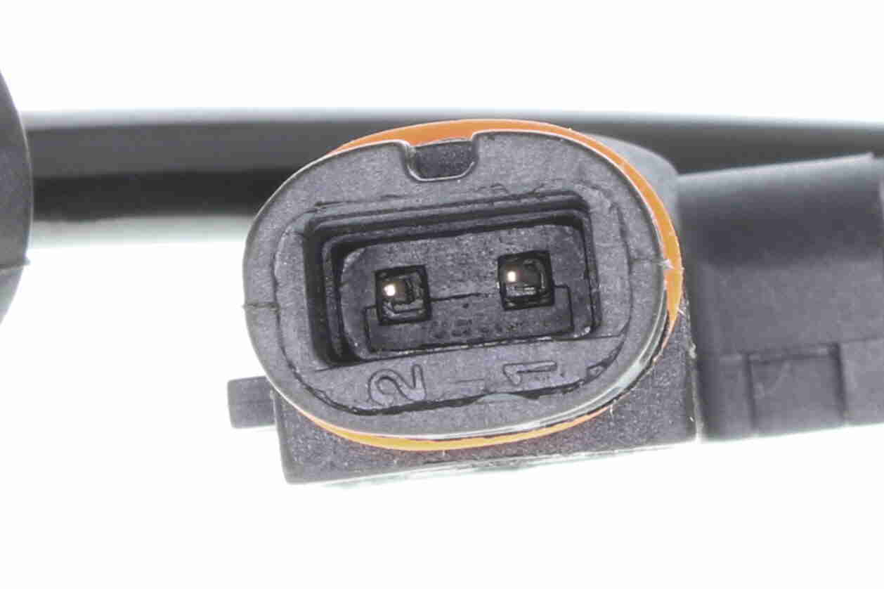 Vemo ABS sensor V30-72-0799