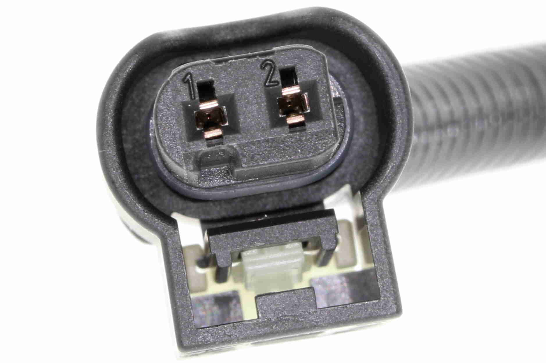 Vemo Sensor uitlaatgastemperatuur V30-72-0821