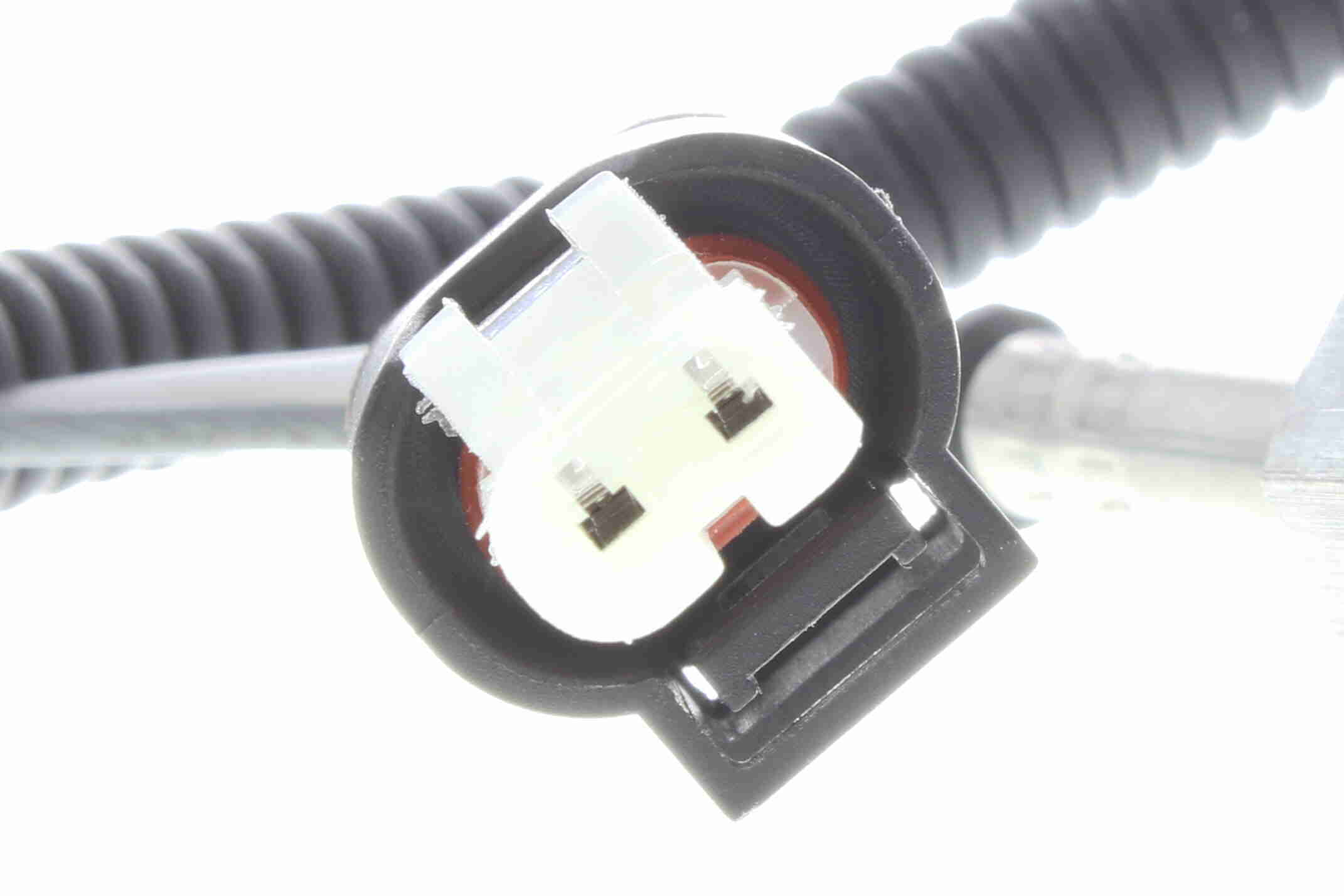 Vemo Sensor uitlaatgastemperatuur V30-72-0822