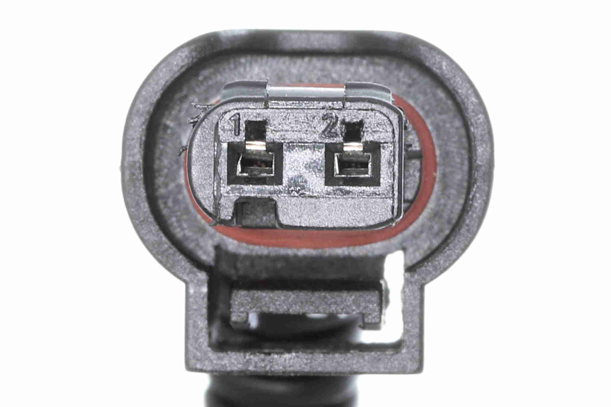 Vemo Sensor uitlaatgastemperatuur V30-72-0826
