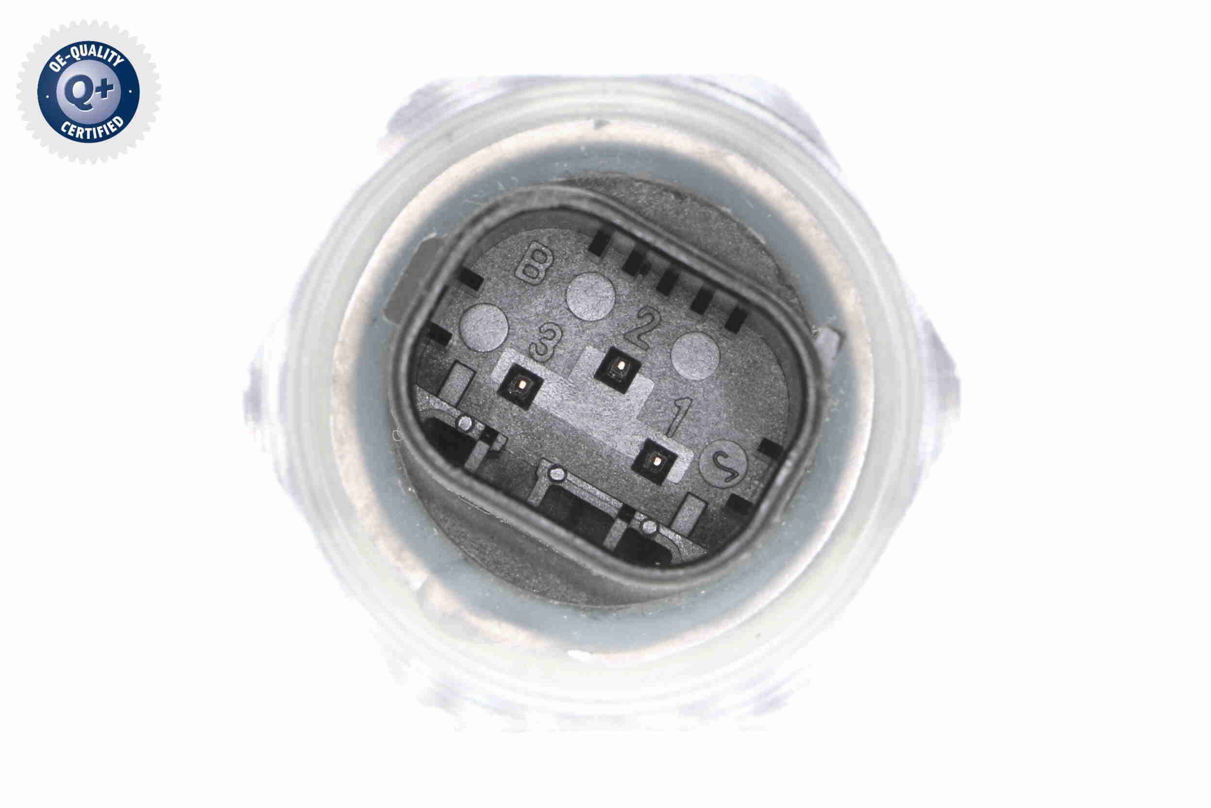 Vemo Uitlaatgasdruk sensor V30-72-0829