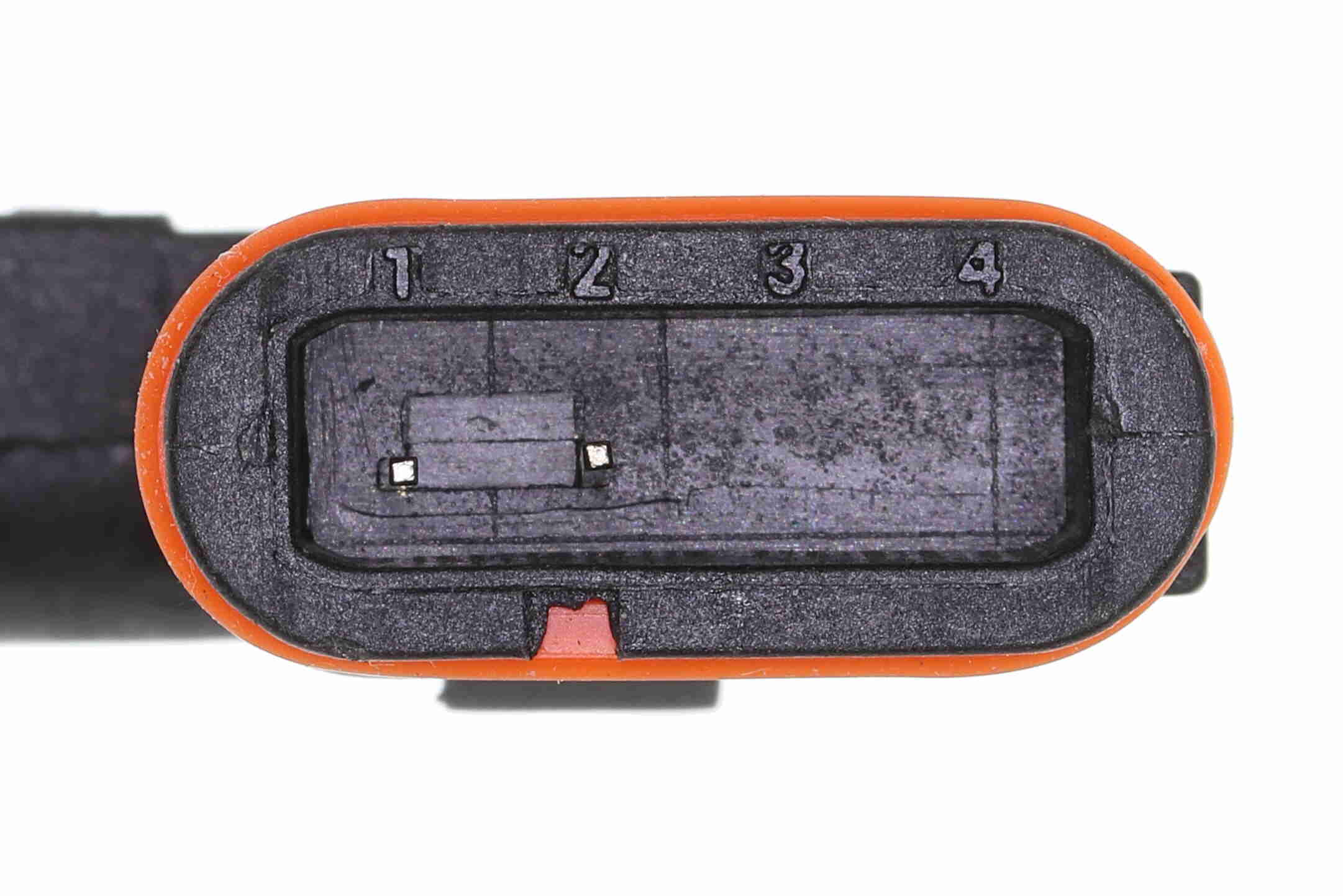 Vemo ABS sensor V30-72-0850