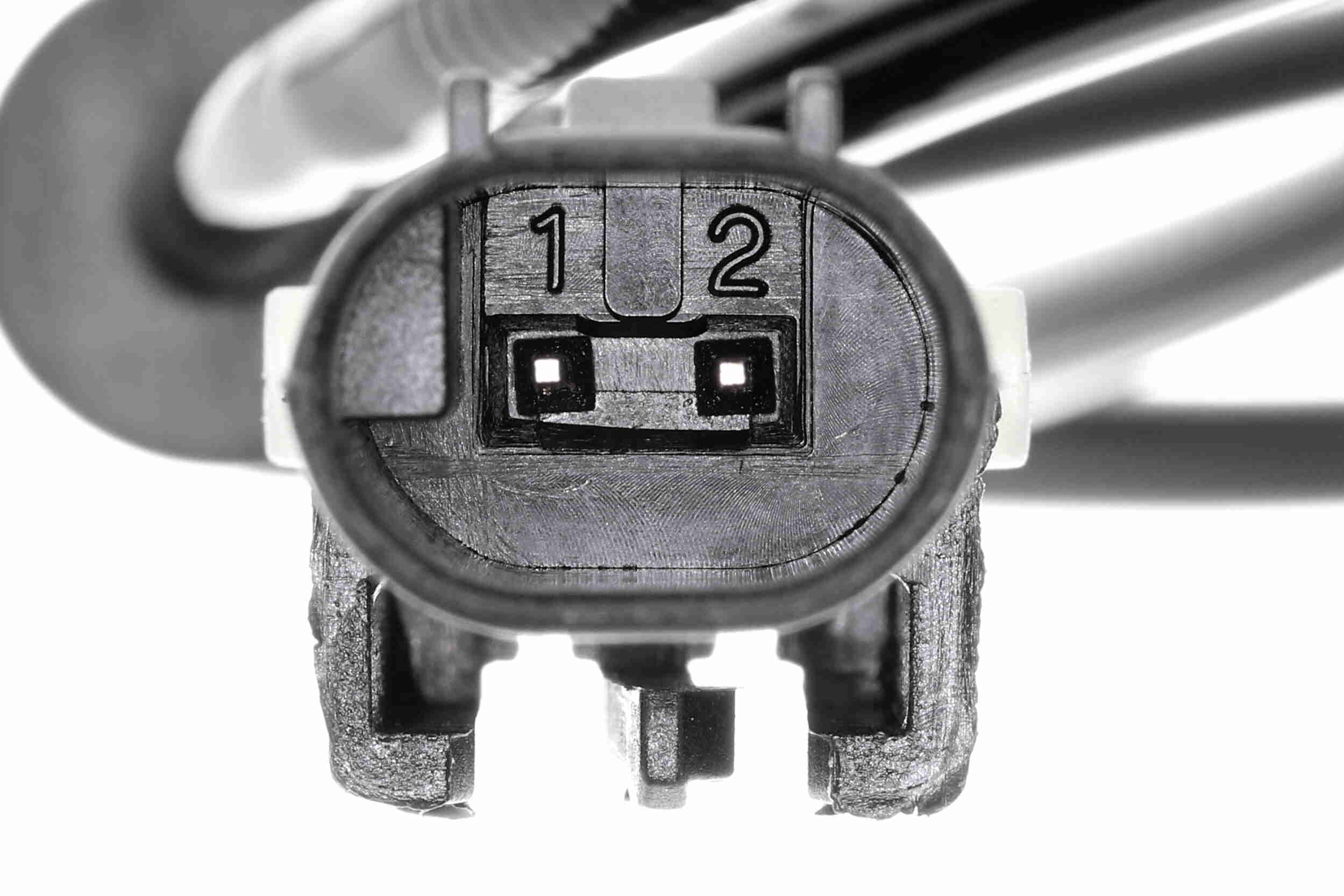 Vemo ABS sensor V30-72-0866
