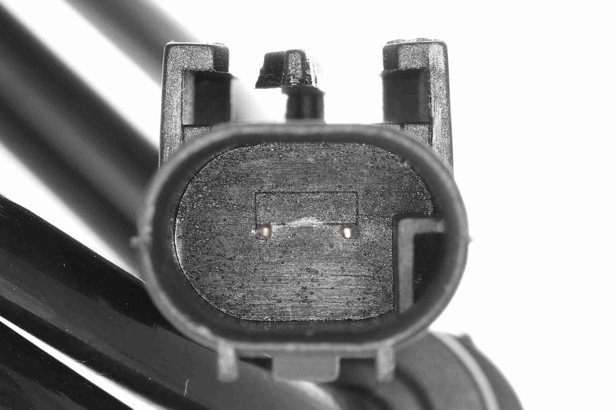 Vemo ABS sensor V30-72-0867