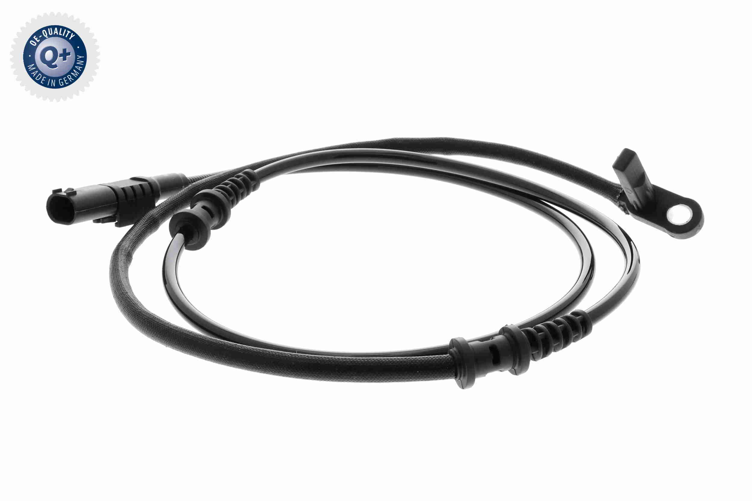 Wielsnelheidssensor Vemo V30-72-0868