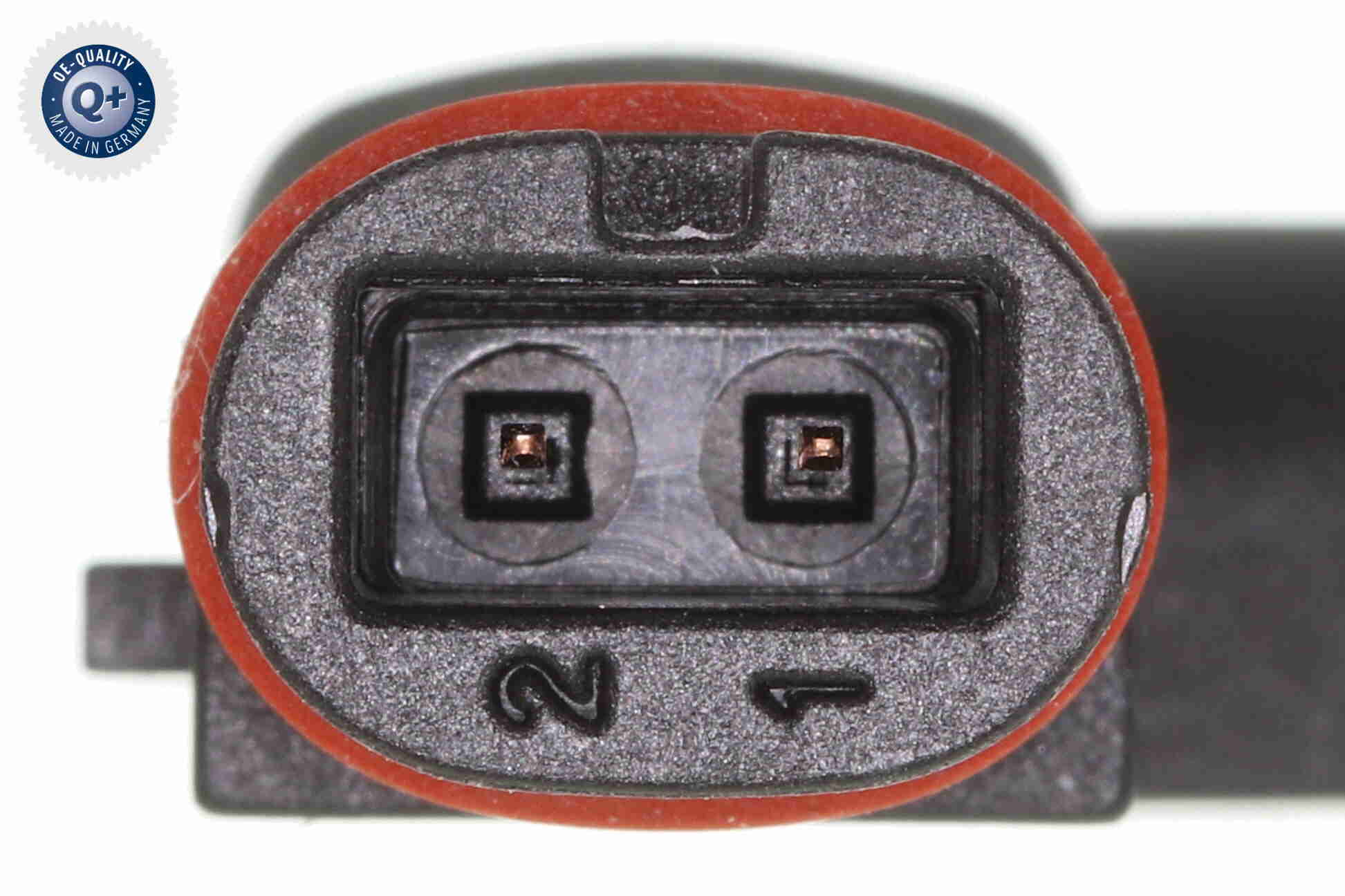 Vemo ABS sensor V30-72-0872