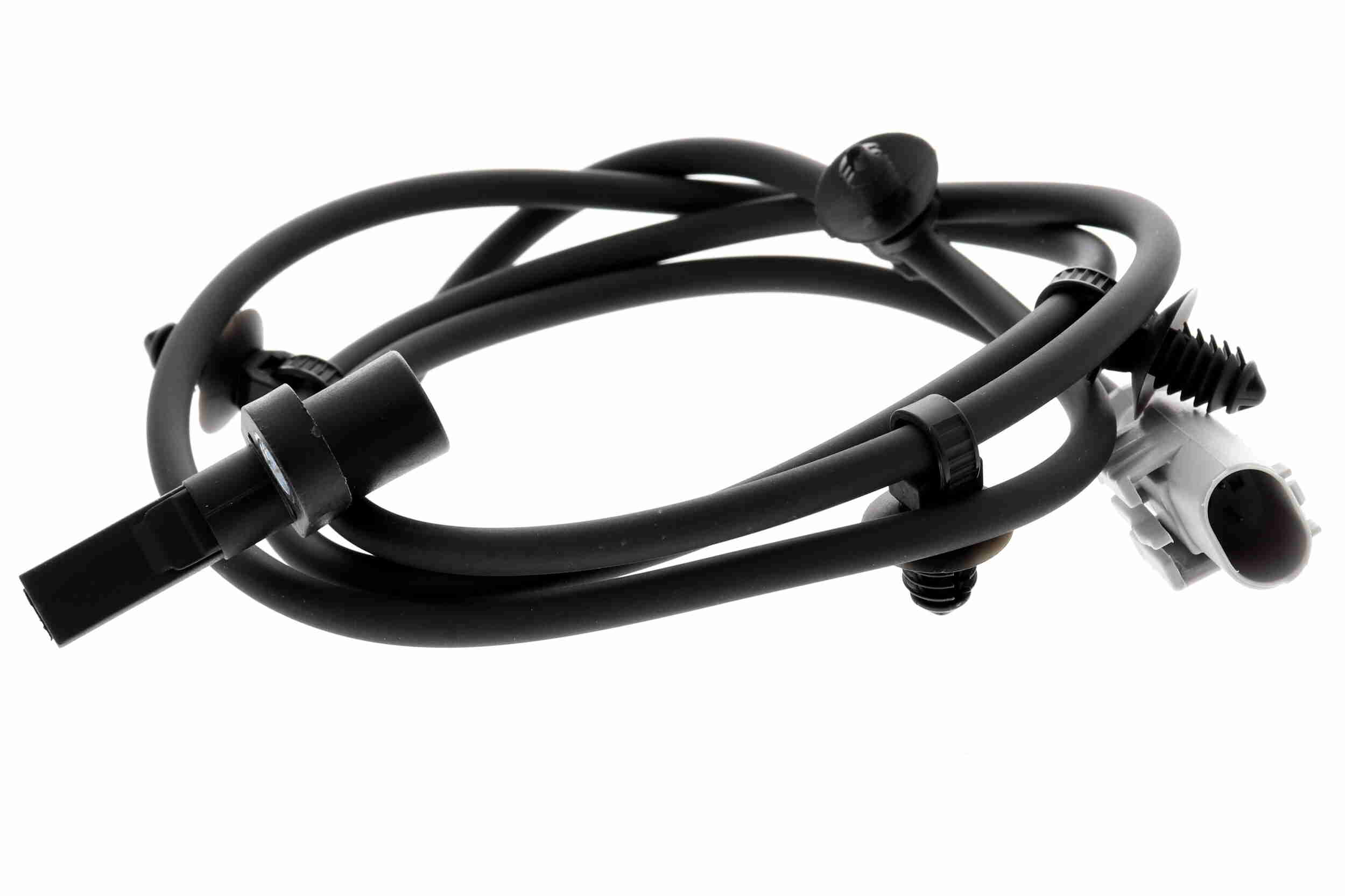 ABS sensor Vemo V30-72-0879