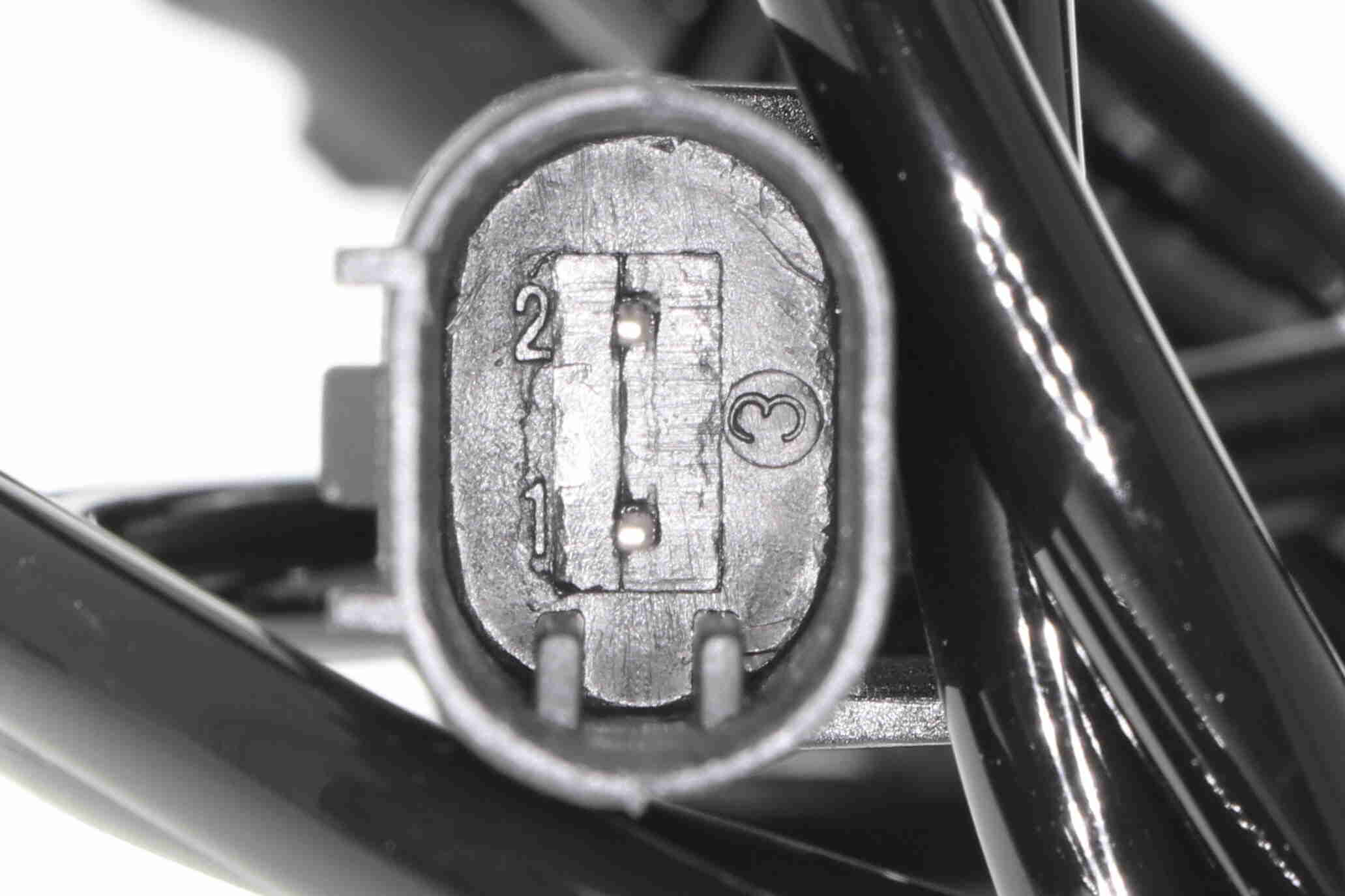 Vemo ABS sensor V30-72-0892
