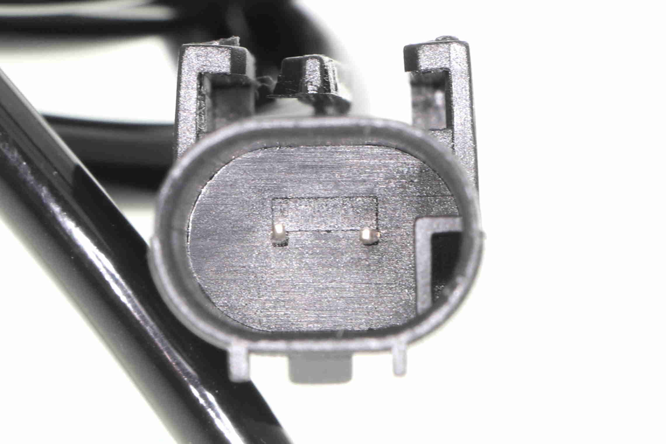 Vemo ABS sensor V30-72-0893
