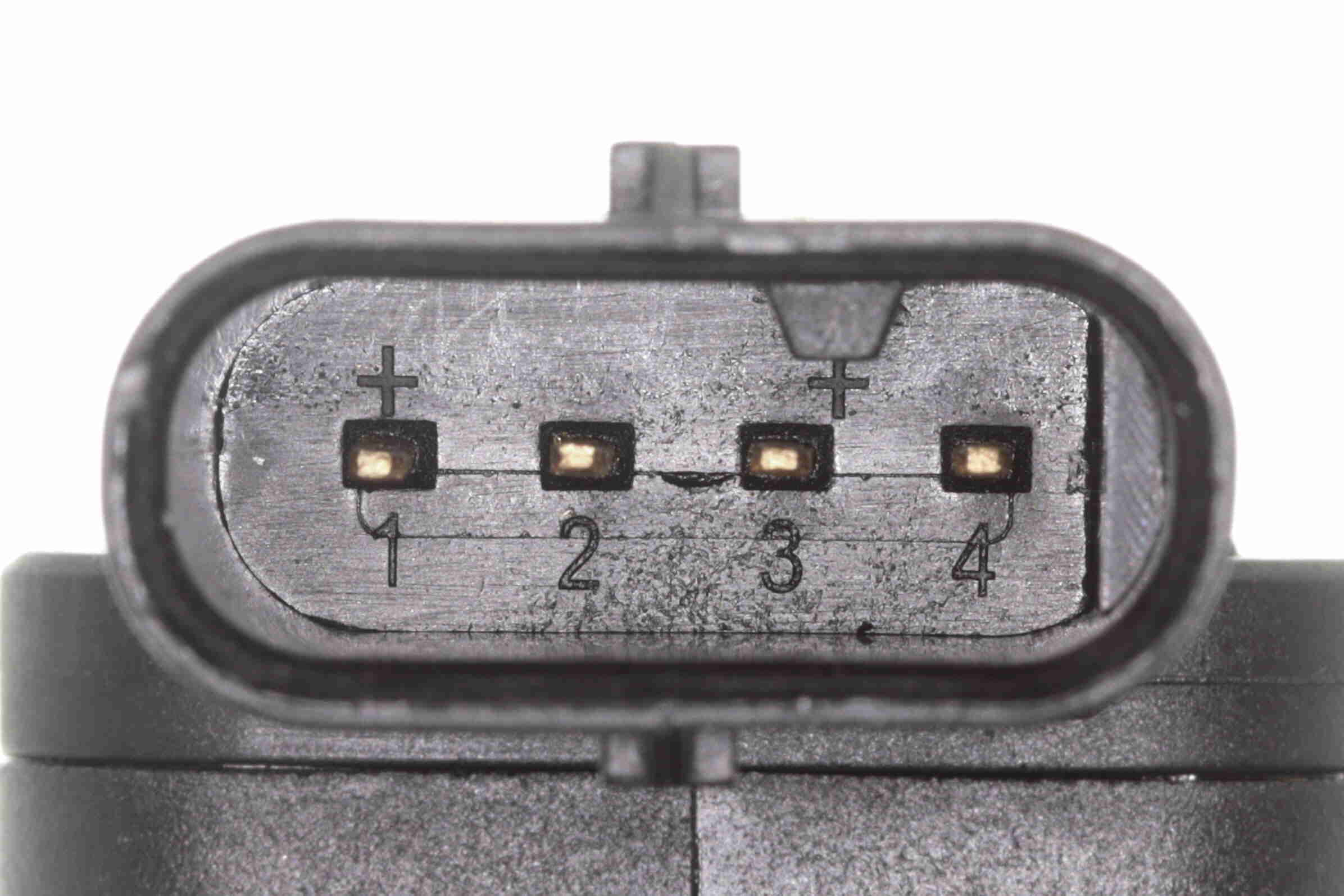 Vemo Luchtmassameter V30-72-0966
