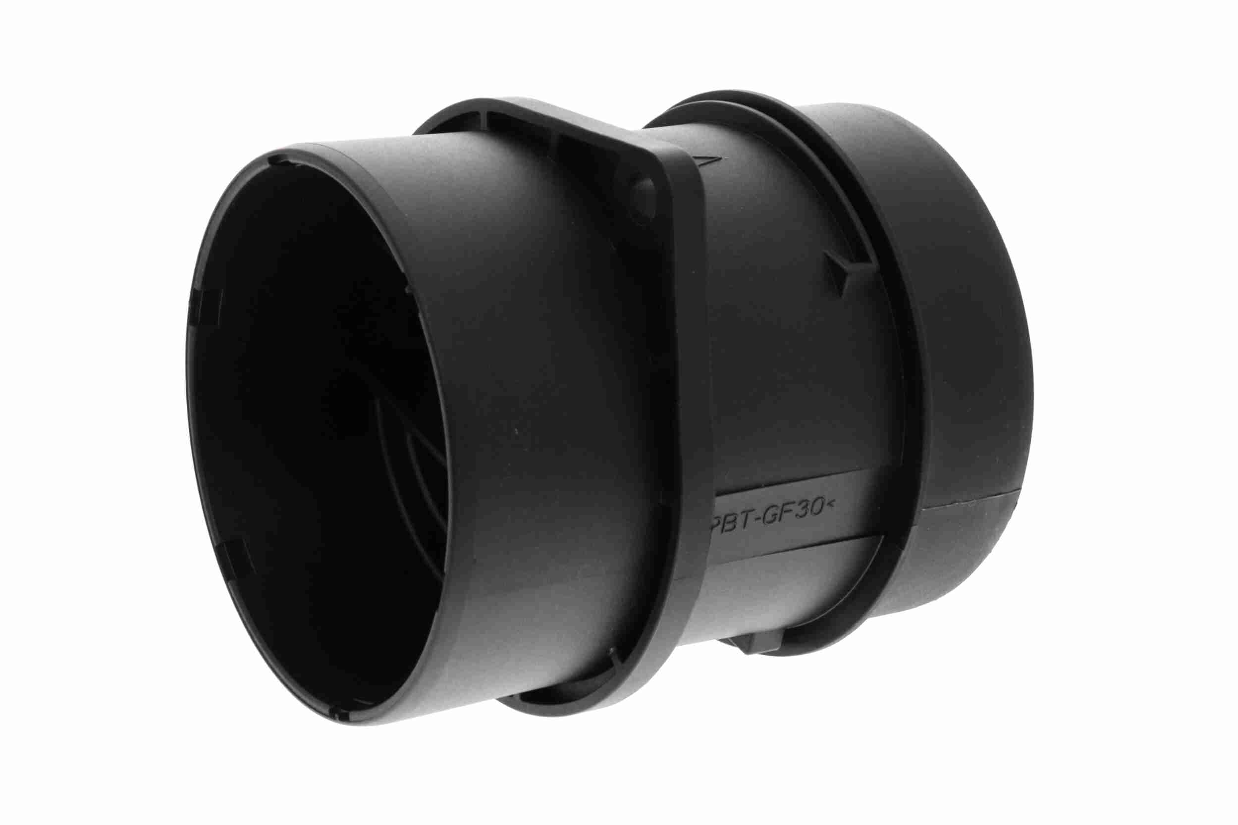 Vemo Luchtmassameter V30-72-0966
