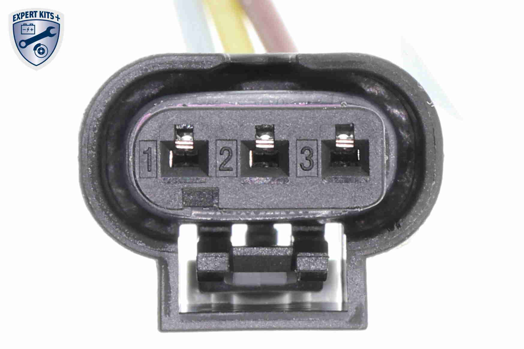 Vemo Parkeer (PDC) sensor V30-72-10022