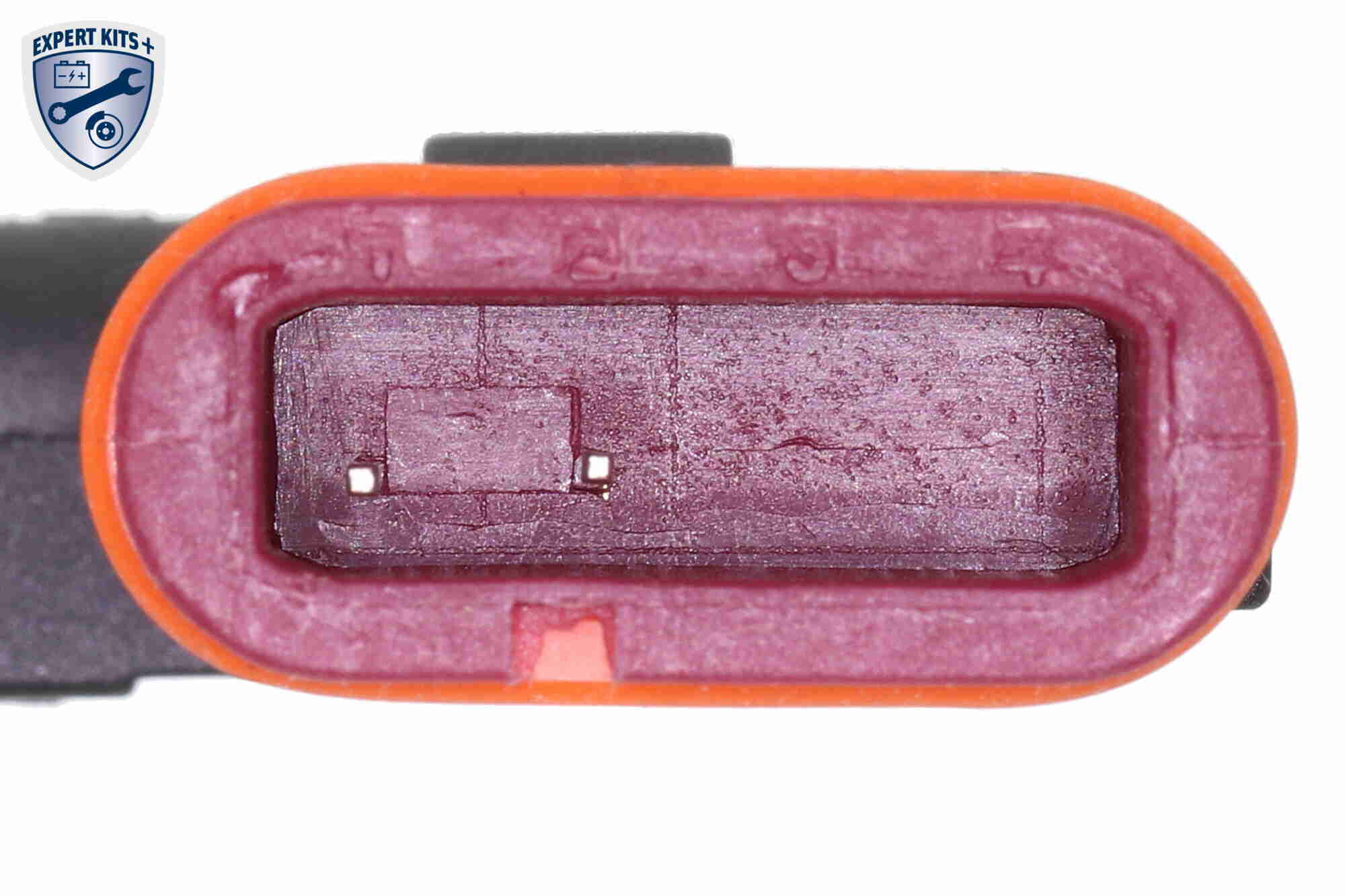 Vemo ABS sensor V30-72-7800