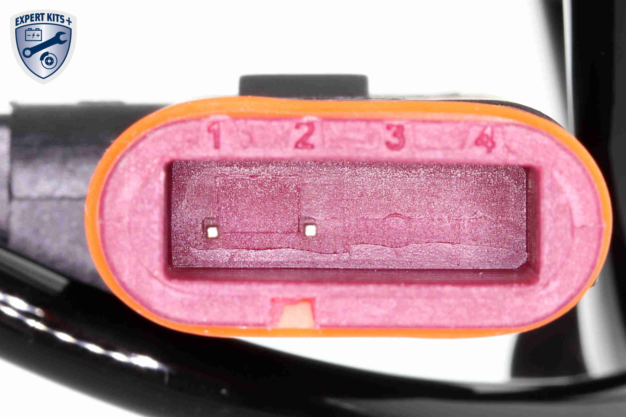 Vemo ABS sensor V30-72-7801