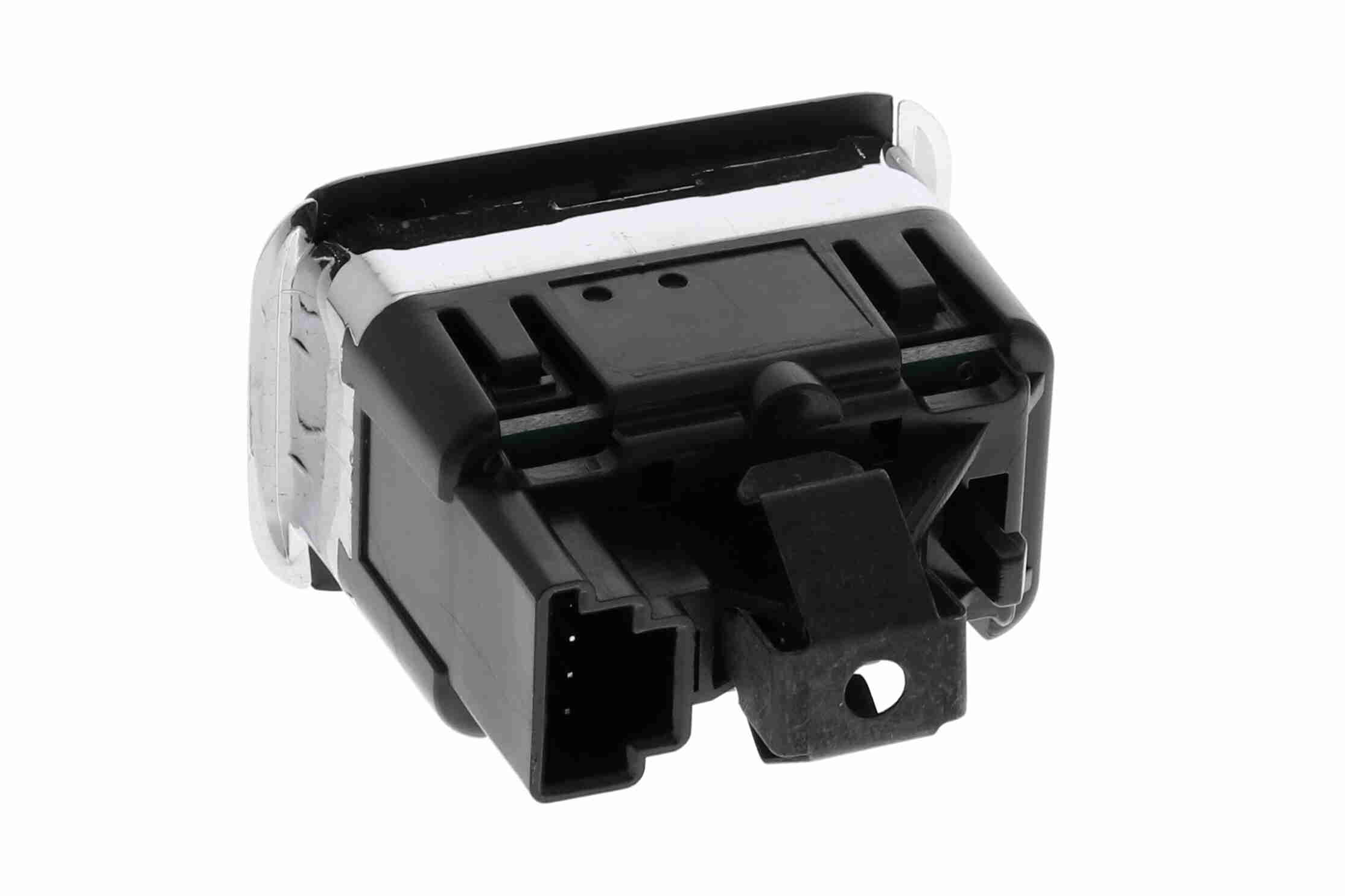 Vemo Raambedieningsschakelaar V30-73-0007