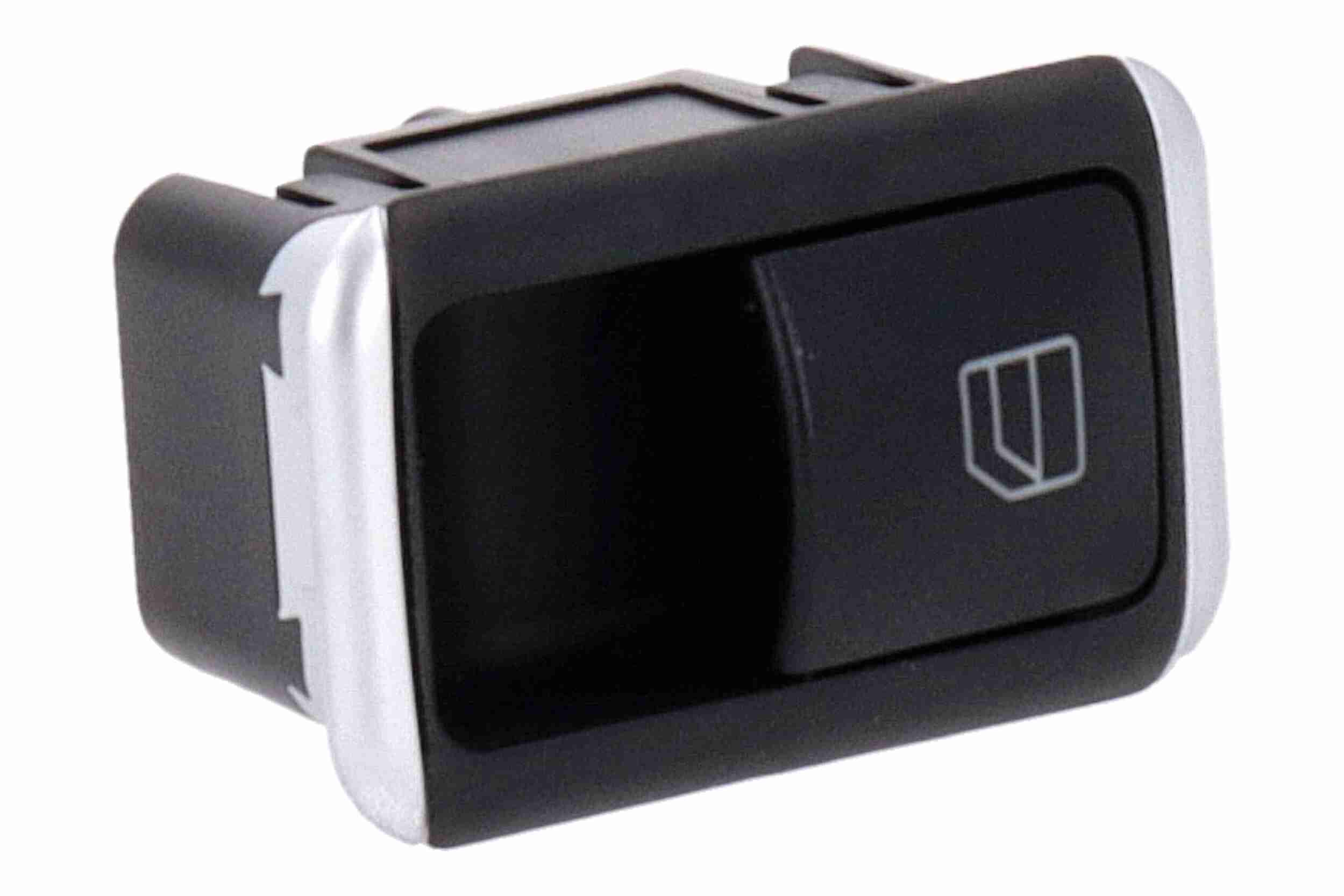 Raambedieningsschakelaar Vemo V30-73-0010