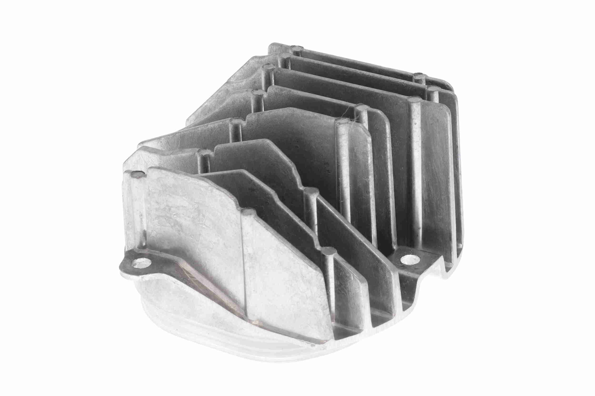 Regeleenheid verlichting Vemo V30-73-0032