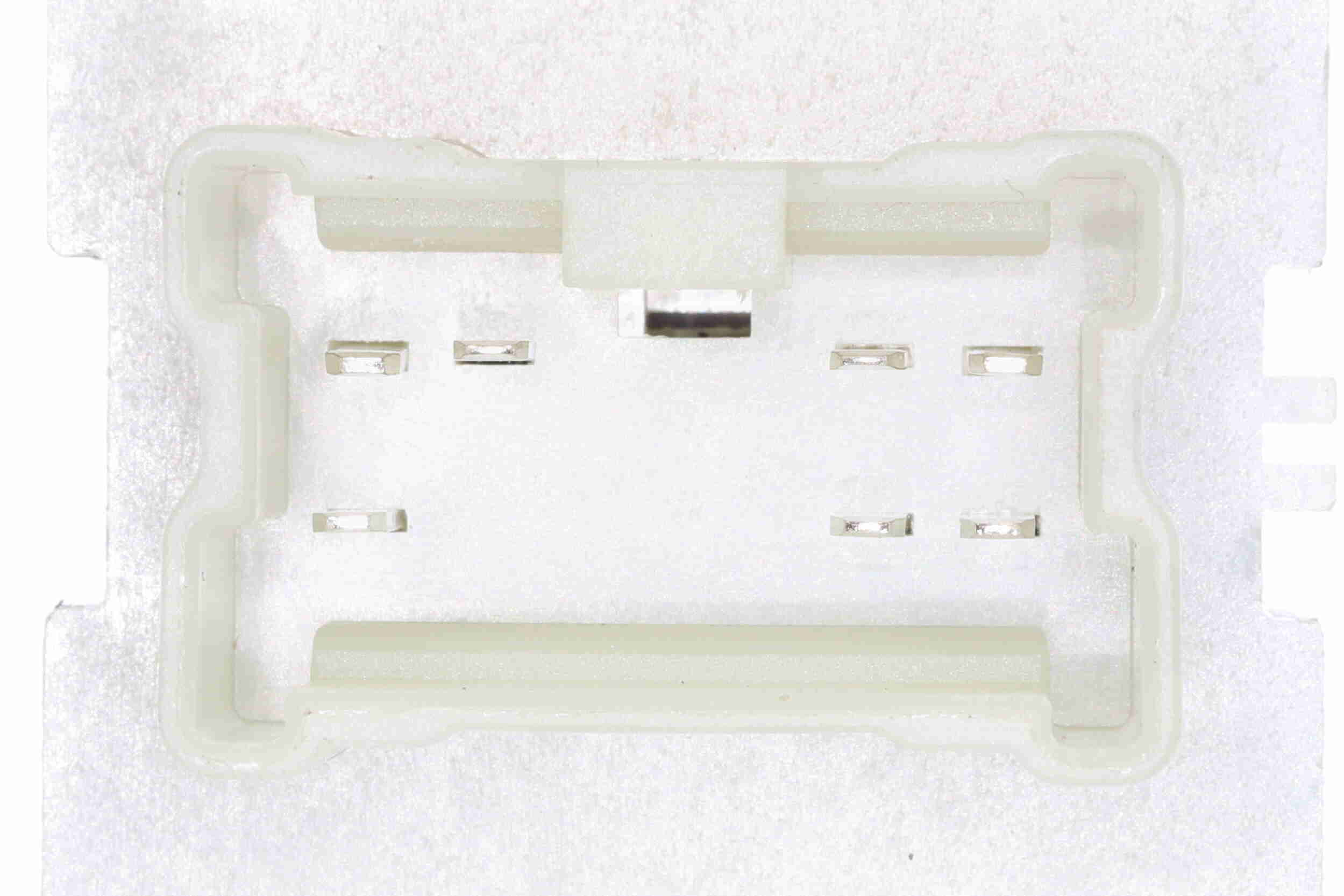 Vemo Raambedieningsschakelaar V30-73-0038