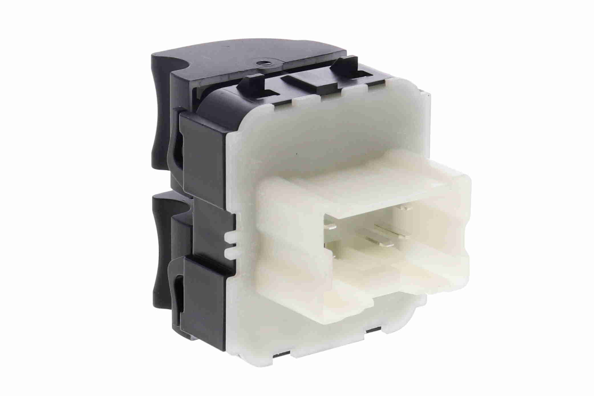 Vemo Raambedieningsschakelaar V30-73-0038
